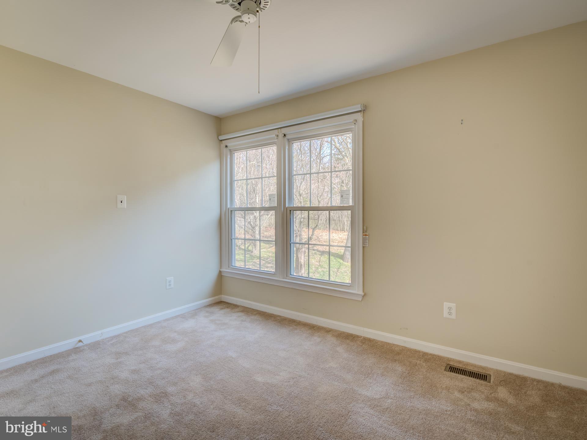 11809 Briar Mill Lane Reston, VA 20194 - Photo 46 of 65 Gallery Image 46