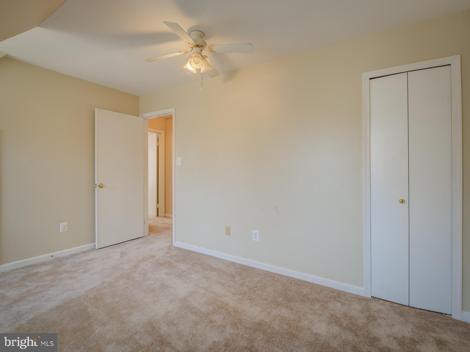 11809 Briar Mill Lane Reston, VA 20194 - Photo 49 of 65 Gallery Image 49