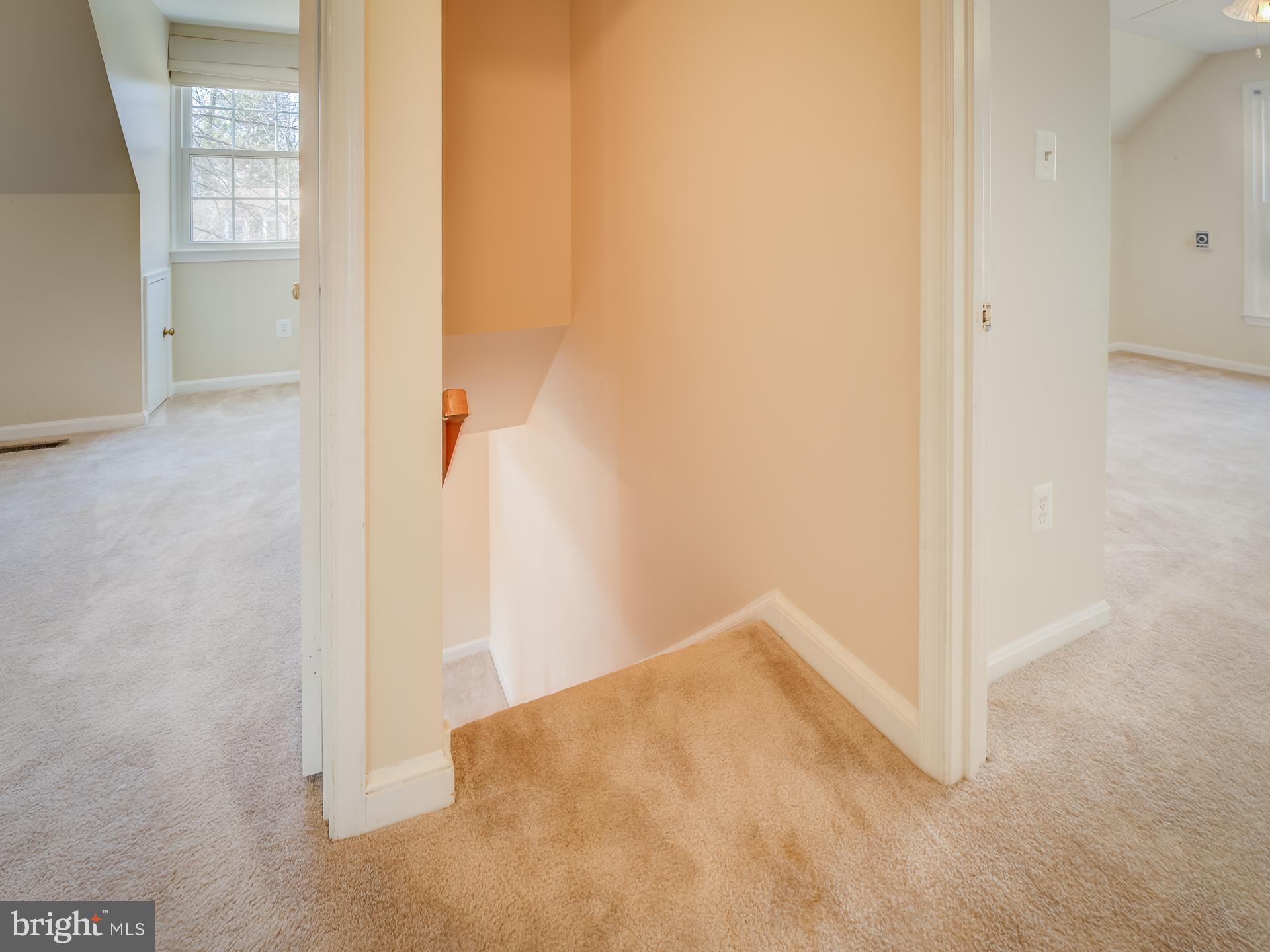 11809 Briar Mill Lane Reston, VA 20194 - Photo 50 of 65 Gallery Image 50