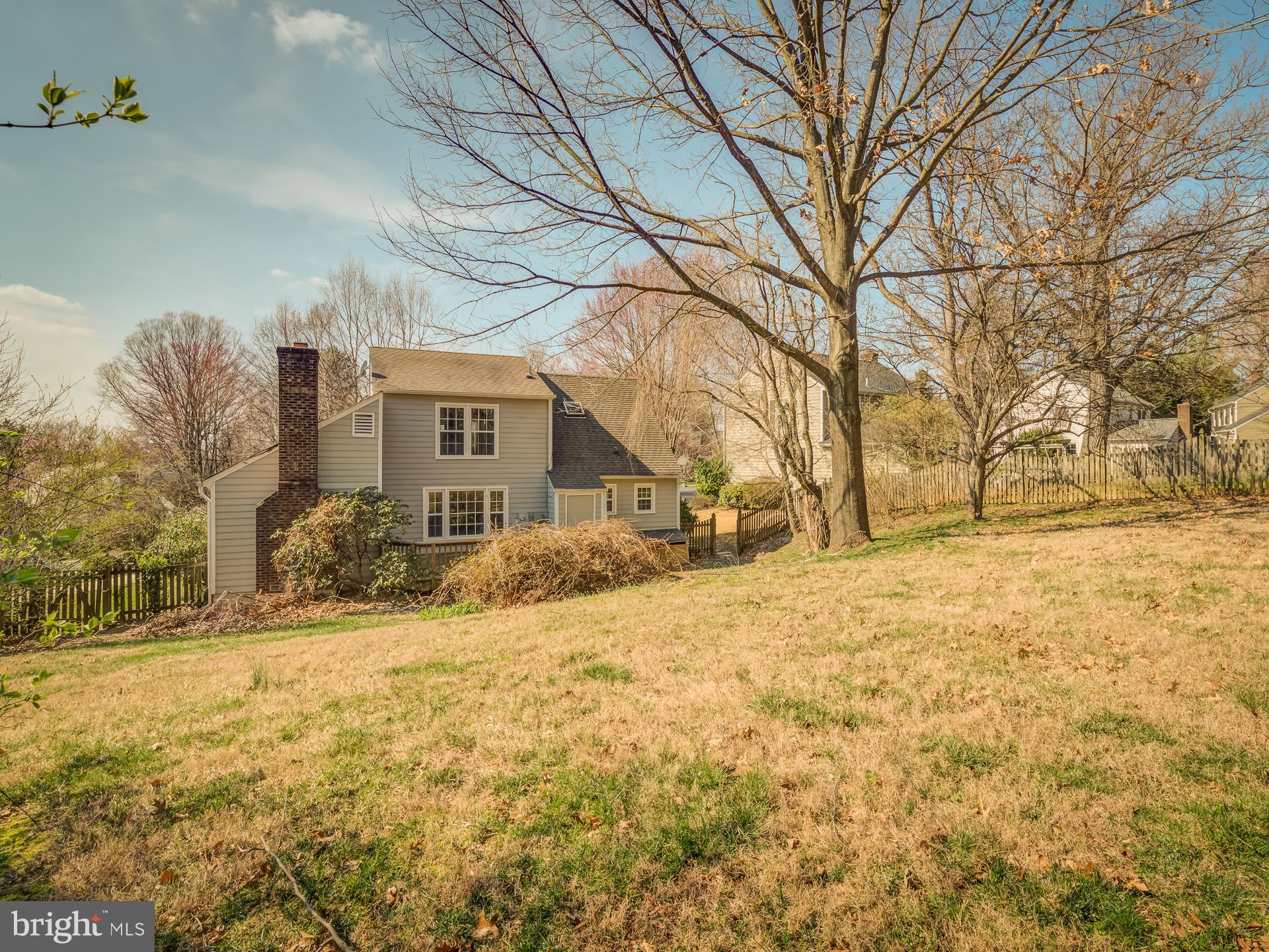 11809 Briar Mill Lane Reston, VA 20194 - Photo 6 of 65 Gallery Image 6