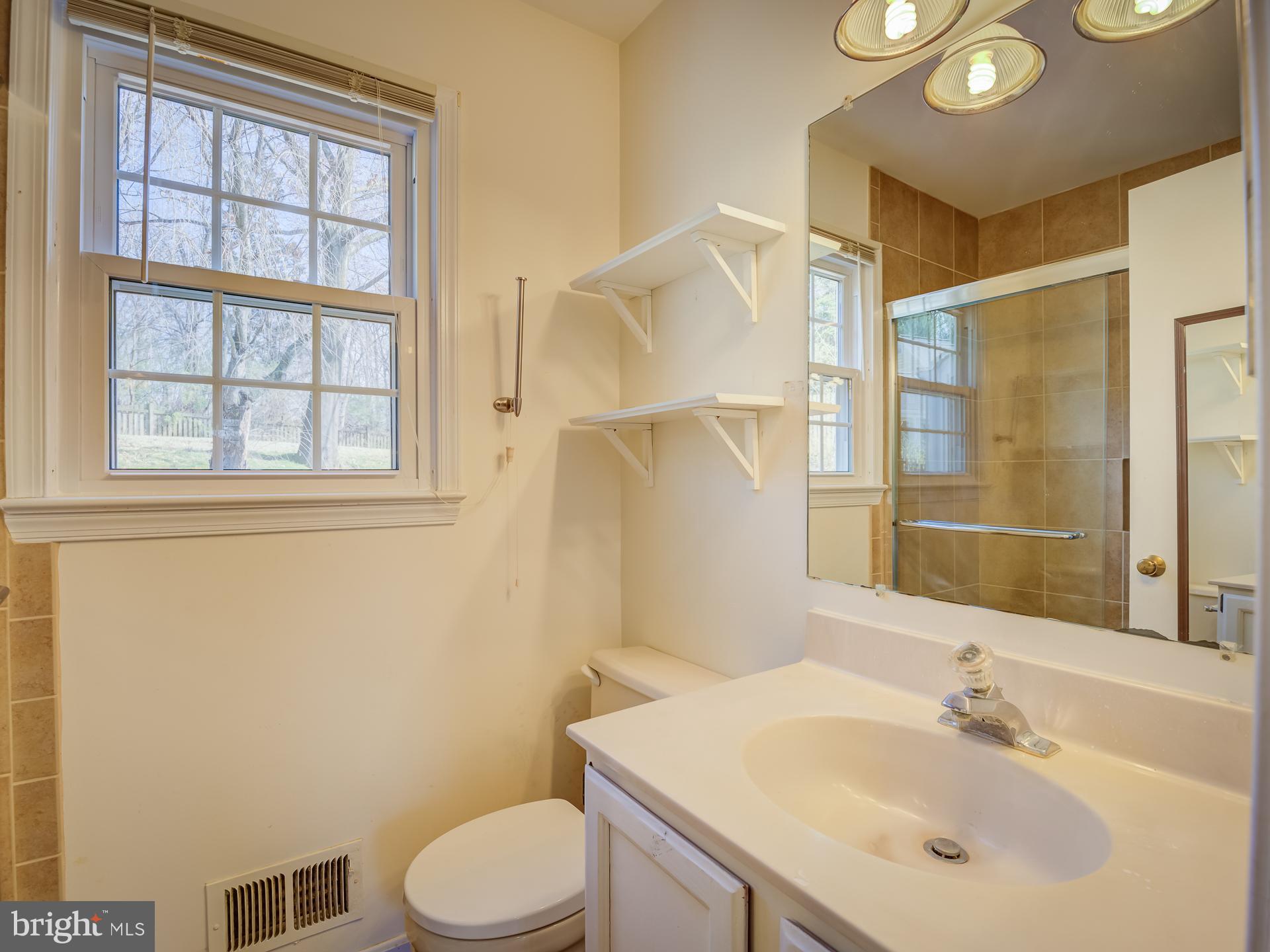 11809 Briar Mill Lane Reston, VA 20194 - Photo 52 of 65 Gallery Image 52