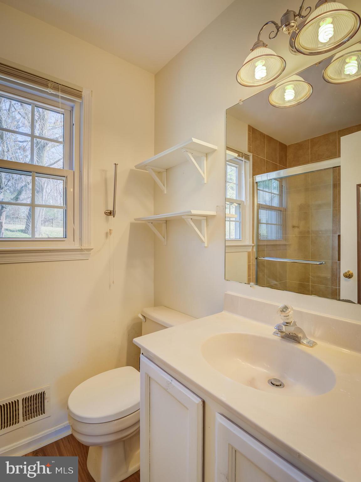 11809 Briar Mill Lane Reston, VA 20194 - Photo 53 of 65 Gallery Image 53