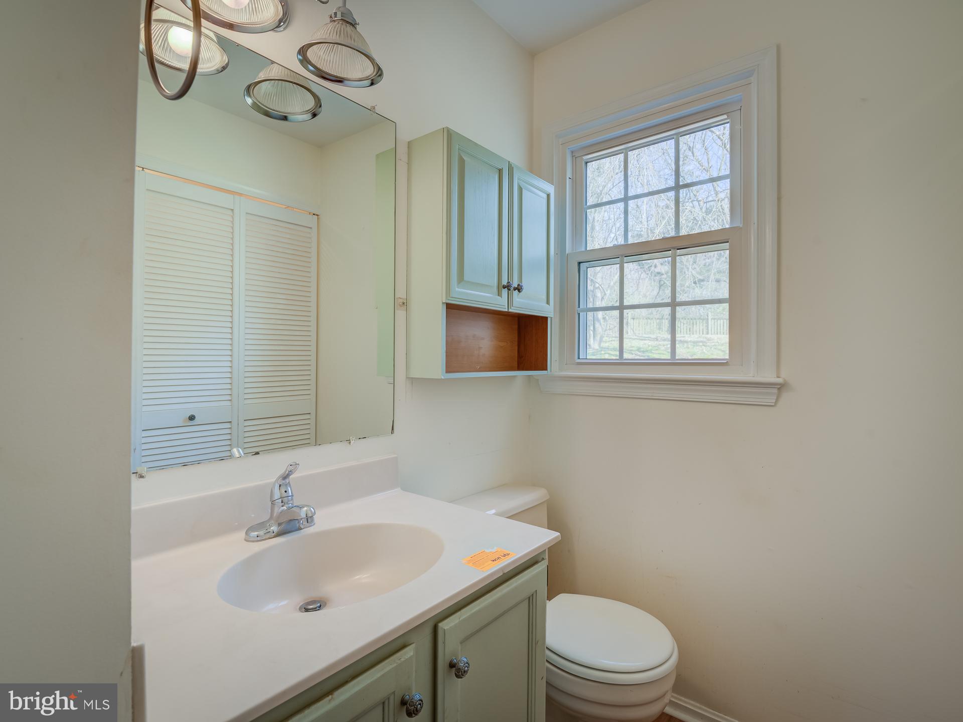 11809 Briar Mill Lane Reston, VA 20194 - Photo 54 of 65 Gallery Image 54