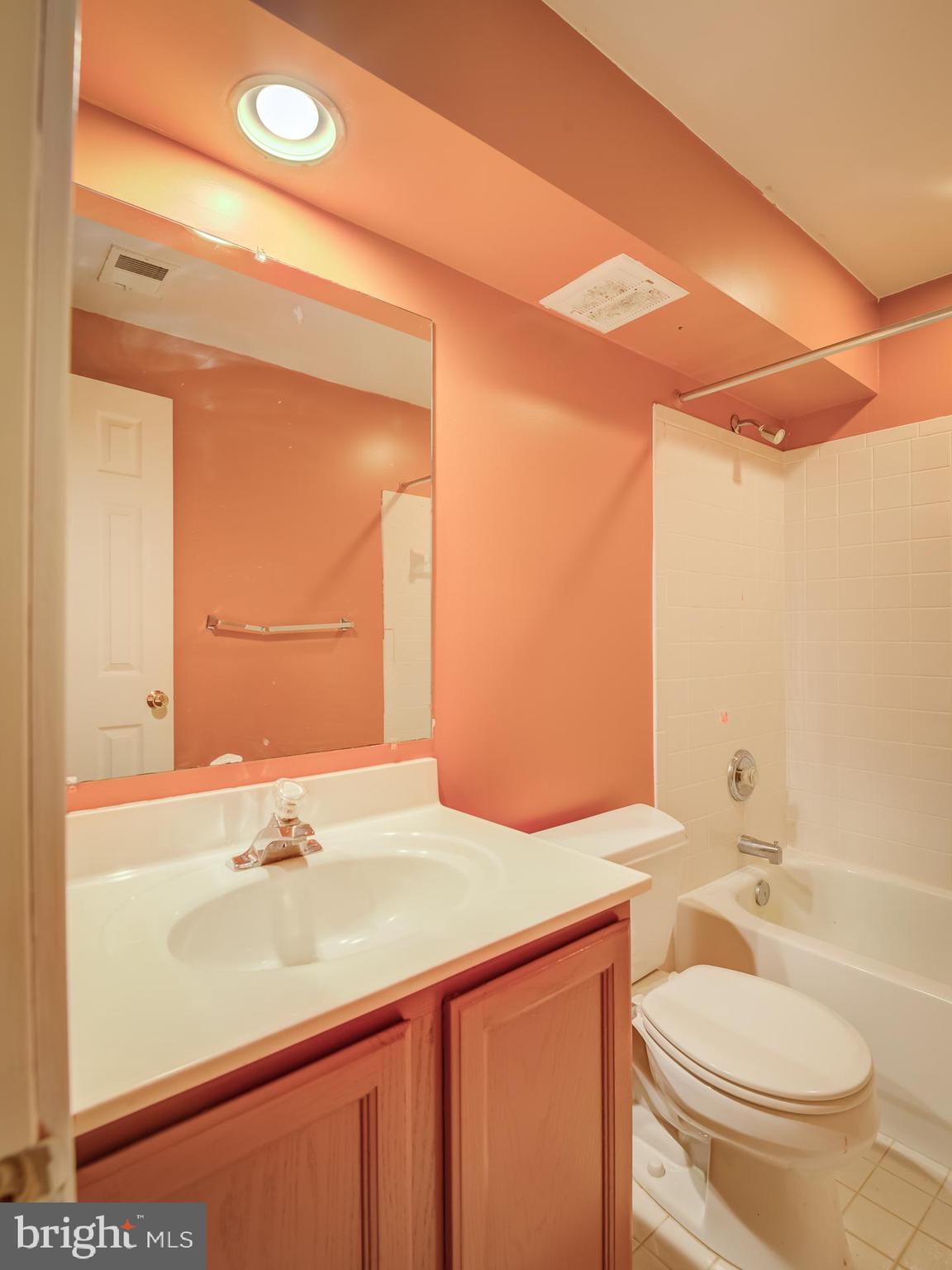 11809 Briar Mill Lane Reston, VA 20194 - Photo 56 of 65 Gallery Image 56