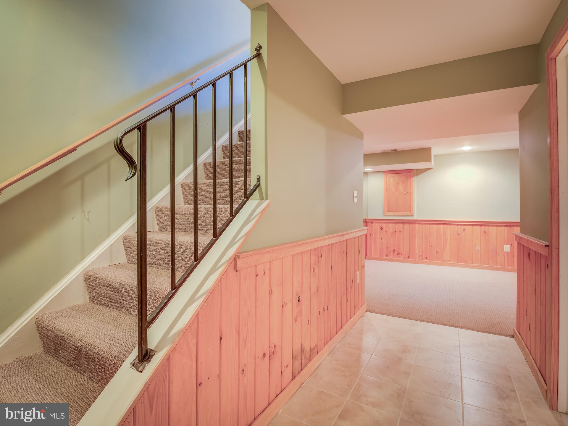 11809 Briar Mill Lane Reston, VA 20194 - Photo 57 of 65 Gallery Image 57