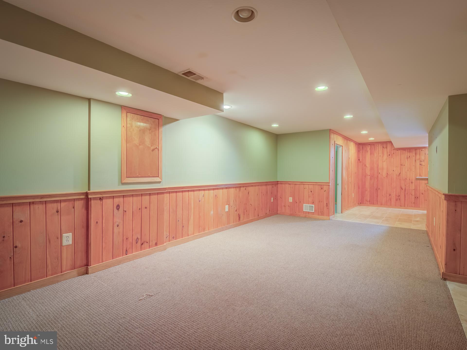 11809 Briar Mill Lane Reston, VA 20194 - Photo 59 of 65 Gallery Image 59