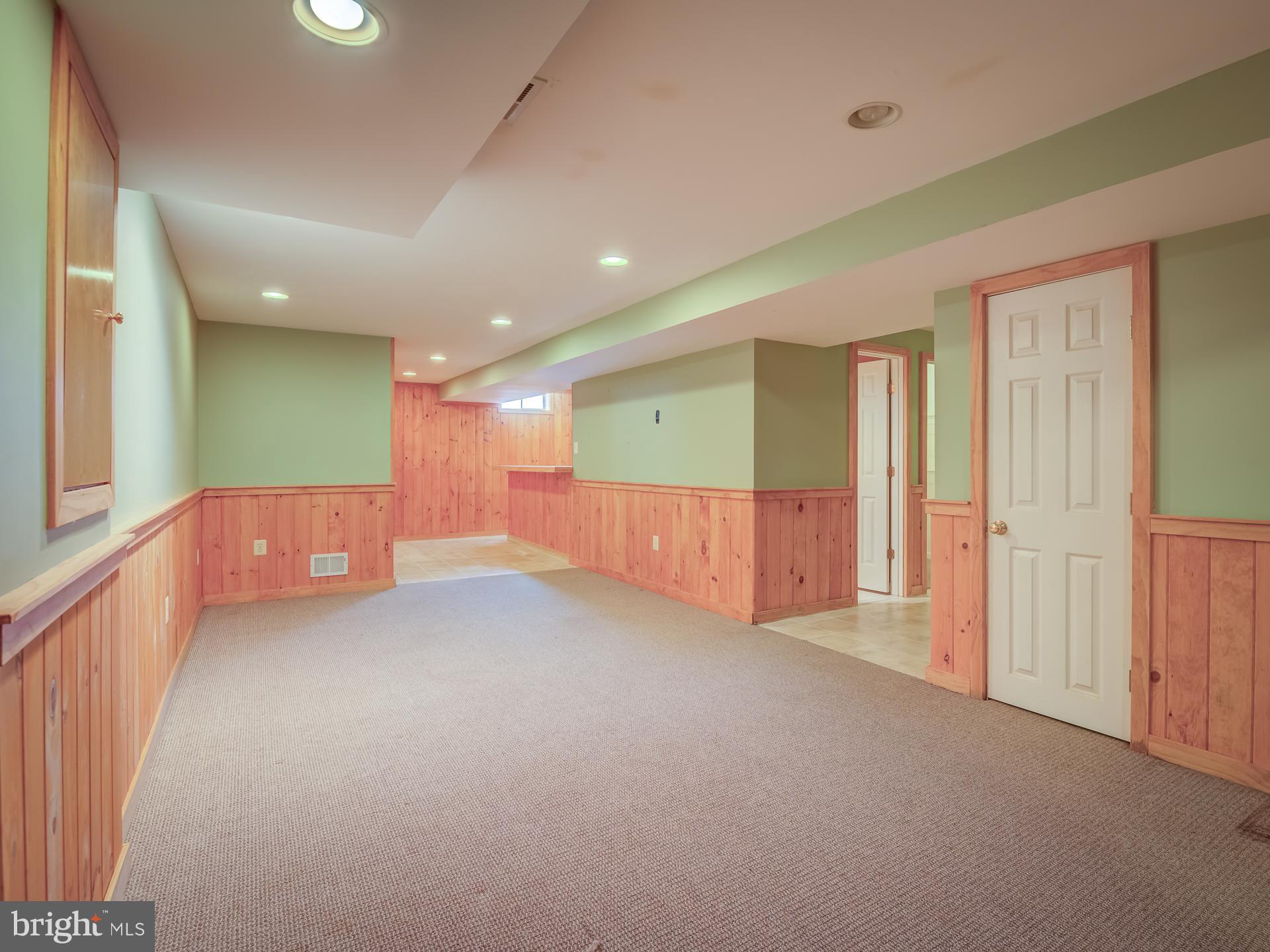 11809 Briar Mill Lane Reston, VA 20194 - Photo 60 of 65 Gallery Image 60
