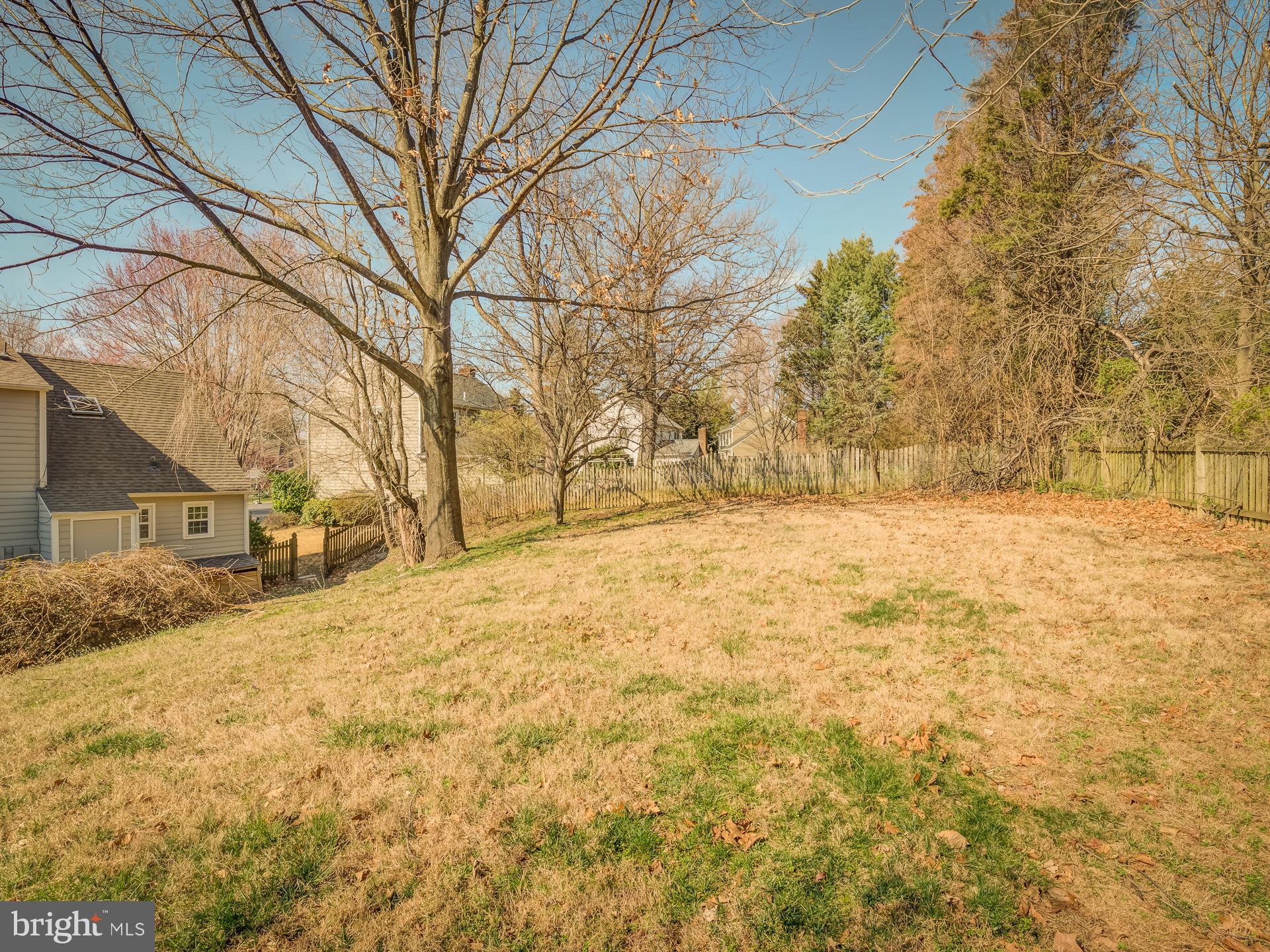 11809 Briar Mill Lane Reston, VA 20194 - Photo 7 of 65 Gallery Image 7