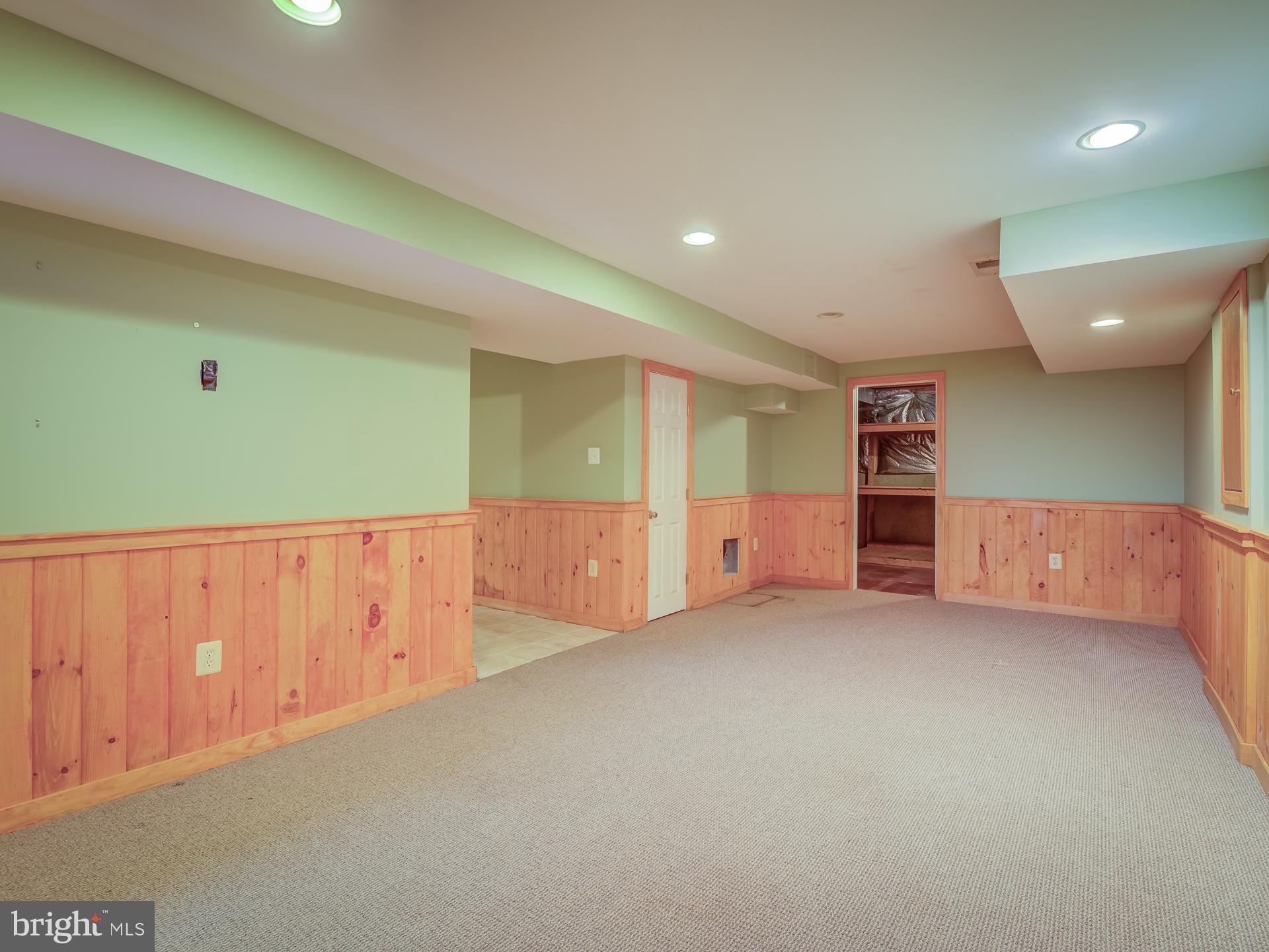 11809 Briar Mill Lane Reston, VA 20194 - Photo 61 of 65 Gallery Image 61