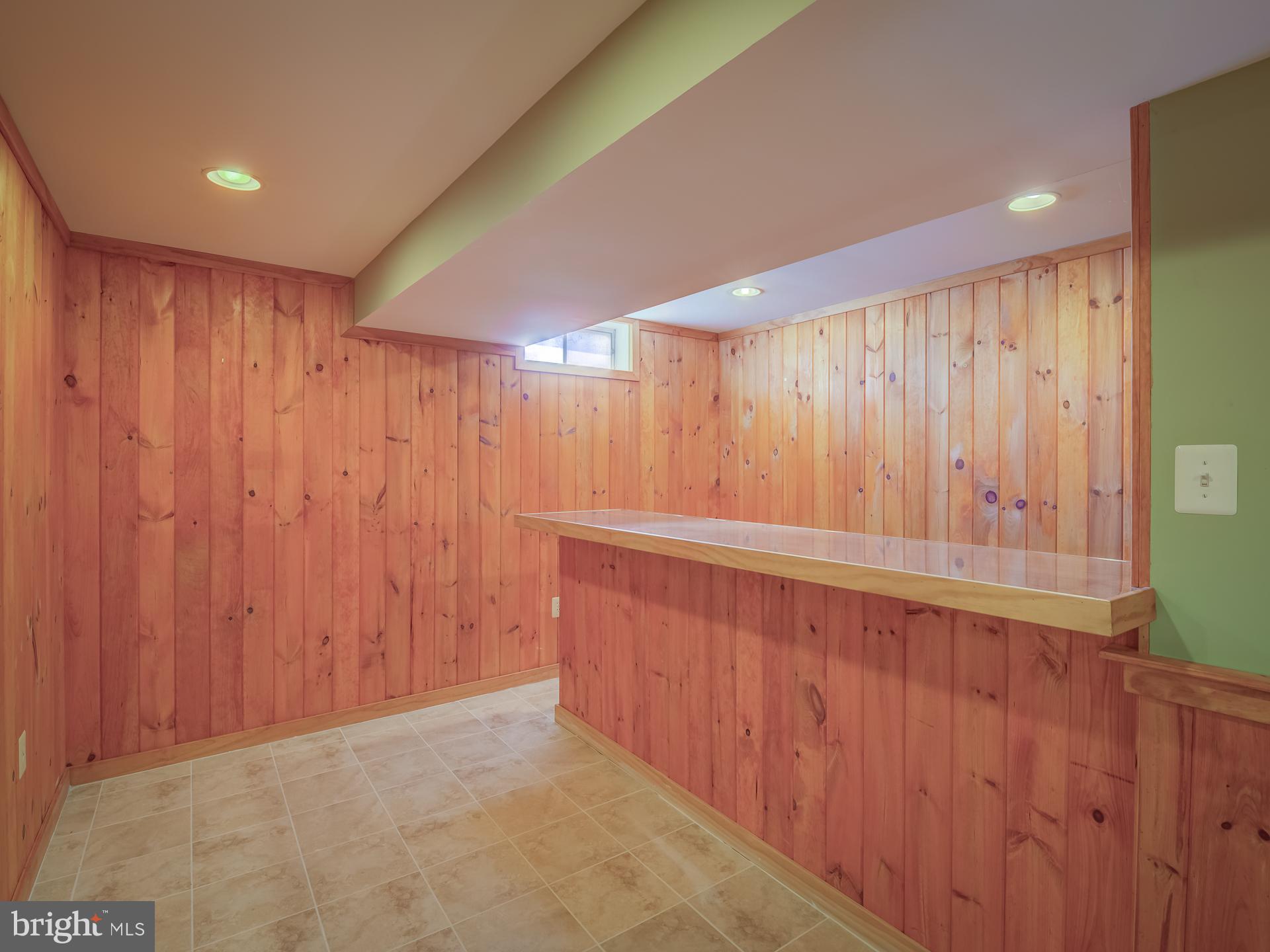 11809 Briar Mill Lane Reston, VA 20194 - Photo 62 of 65 Gallery Image 62