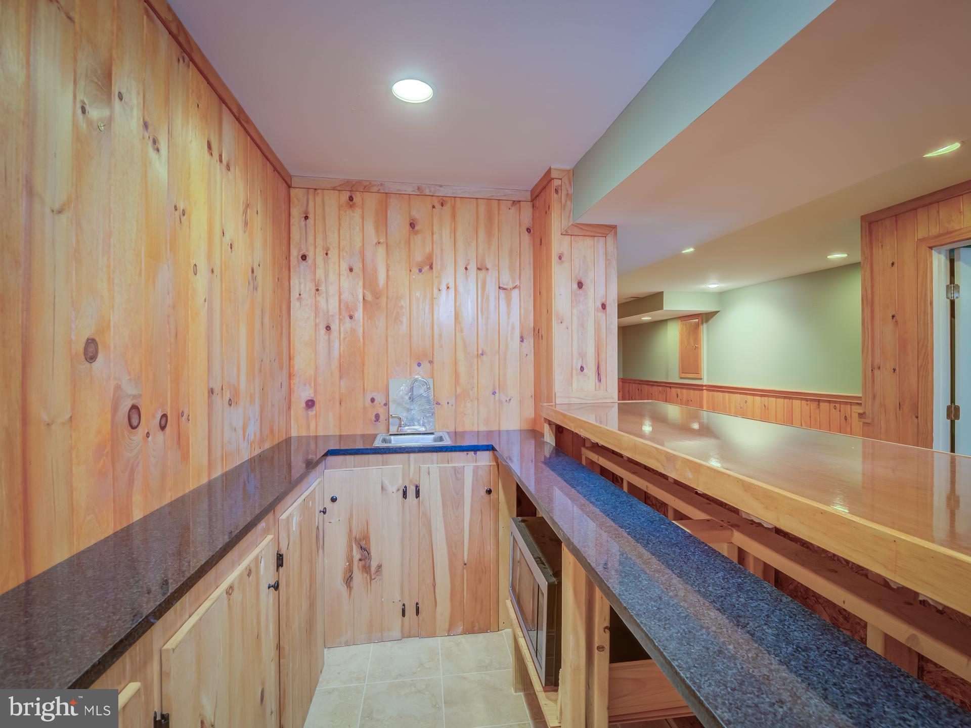 11809 Briar Mill Lane Reston, VA 20194 - Photo 63 of 65 Gallery Image 63