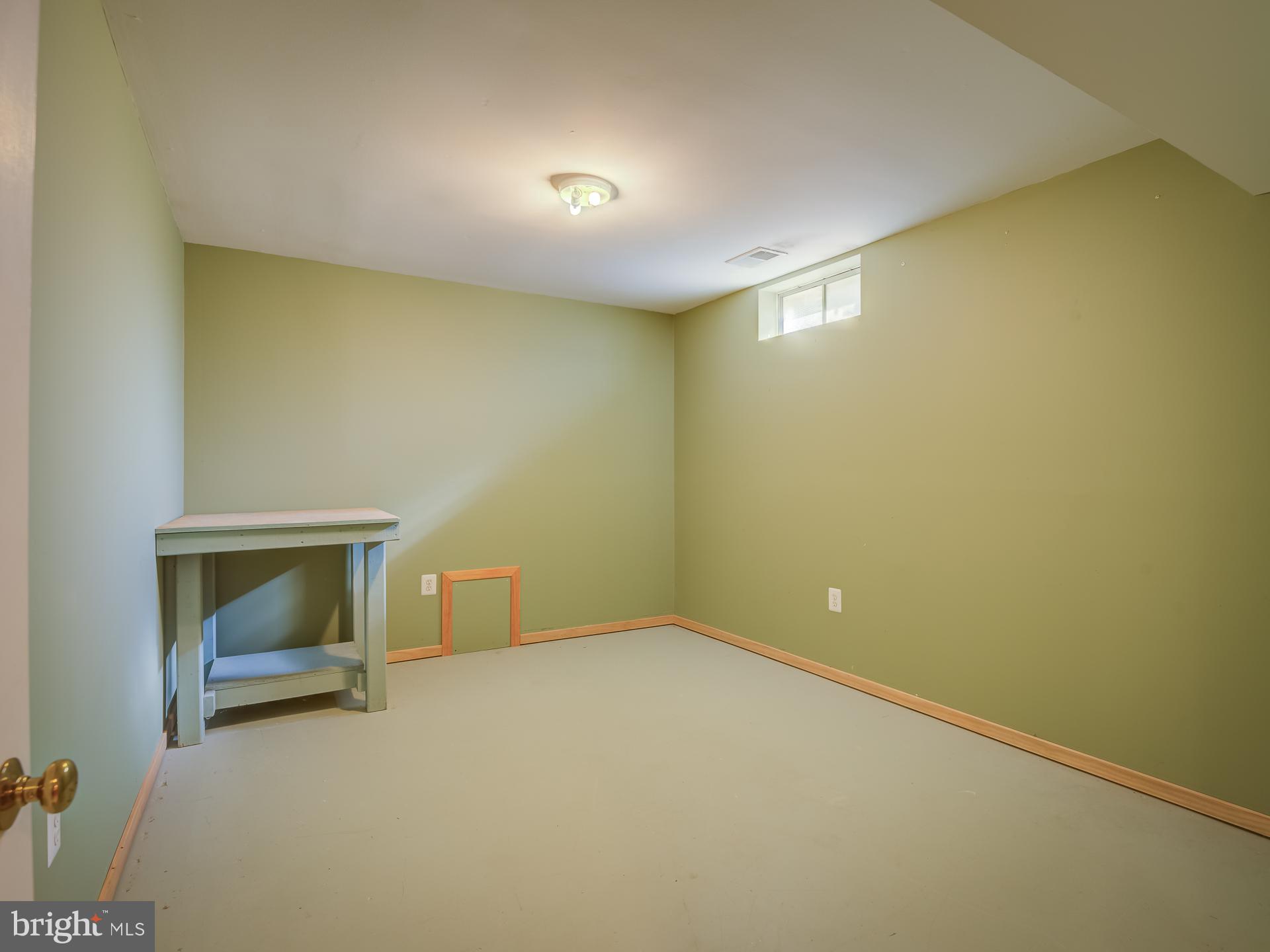 11809 Briar Mill Lane Reston, VA 20194 - Photo 64 of 65 Gallery Image 64