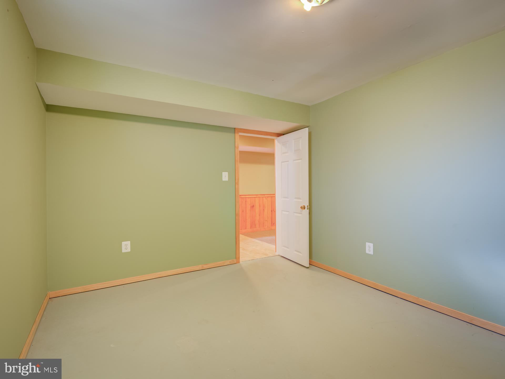 11809 Briar Mill Lane Reston, VA 20194 - Photo 65 of 65 Gallery Image 65