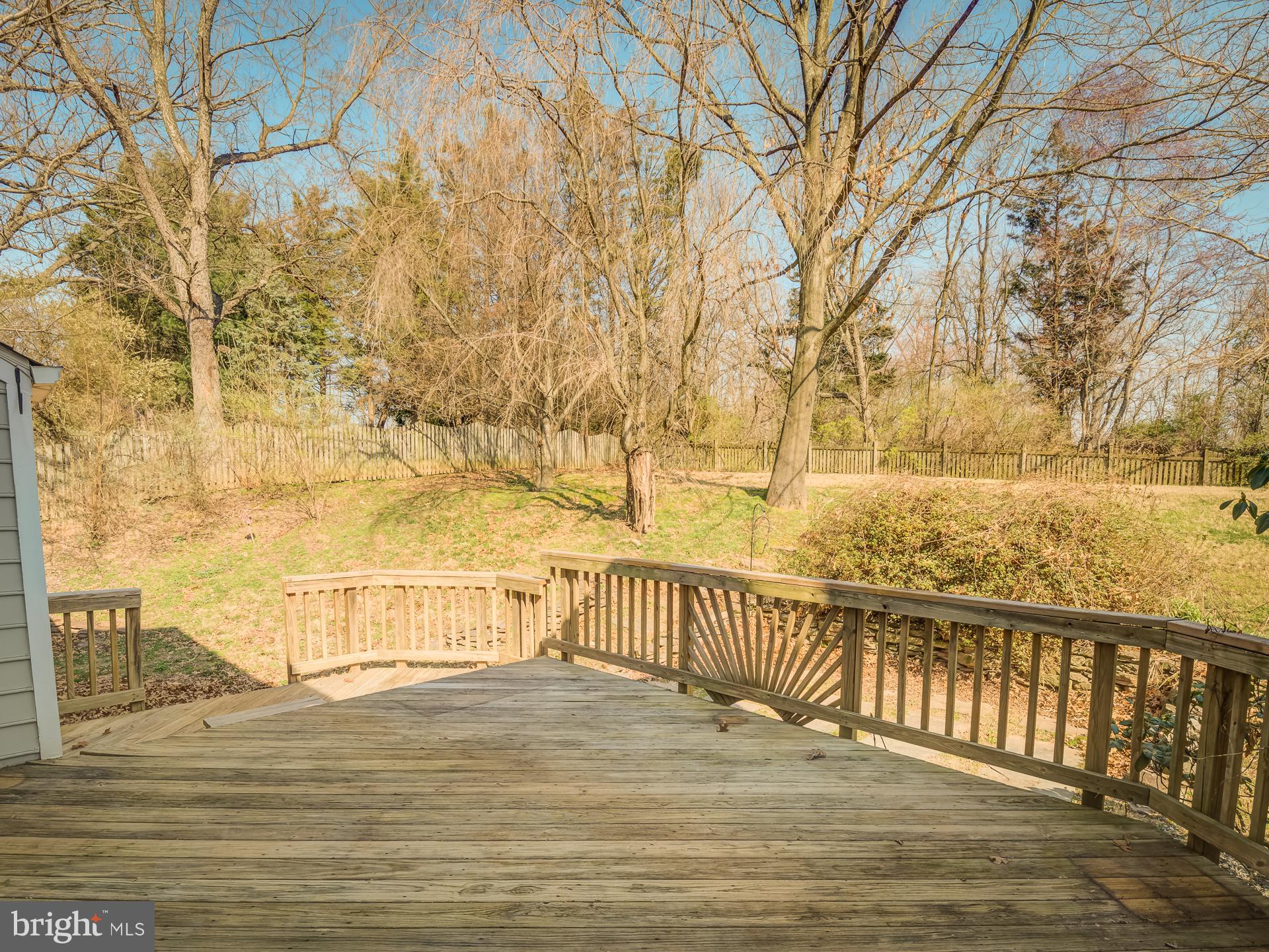 11809 Briar Mill Lane Reston, VA 20194 - Photo 10 of 65 Gallery Image 10