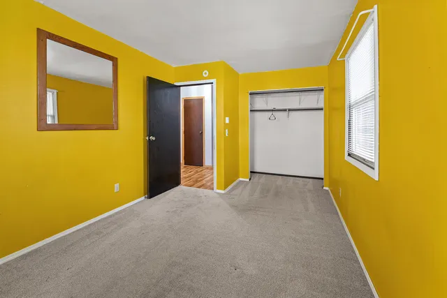 $194,900 | 1816 Miller Street, Unit 4, West Bend, WI 53095