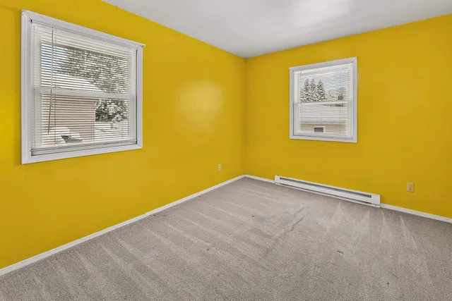 $199,900 | 1816 Miller Street, Unit 4, West Bend, WI 53095