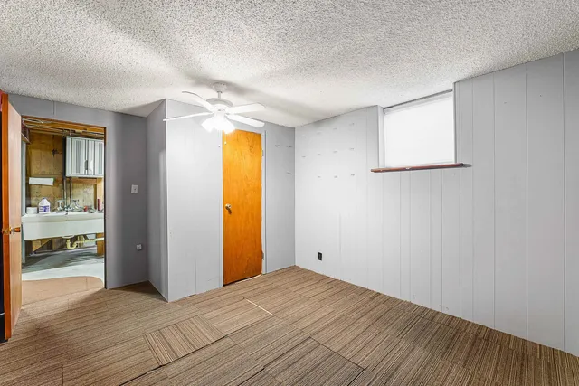 $194,900 | 1816 Miller Street, Unit 4, West Bend, WI 53095