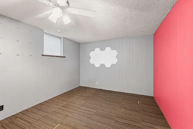 $199,900 | 1816 Miller Street, Unit 4, West Bend, WI 53095