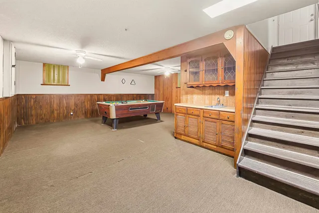 $194,900 | 1816 Miller Street, Unit 4, West Bend, WI 53095