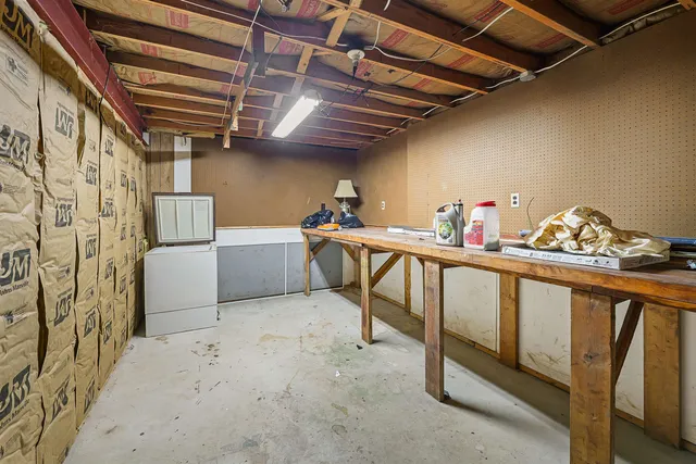 $199,900 | 1816 Miller Street, Unit 4, West Bend, WI 53095