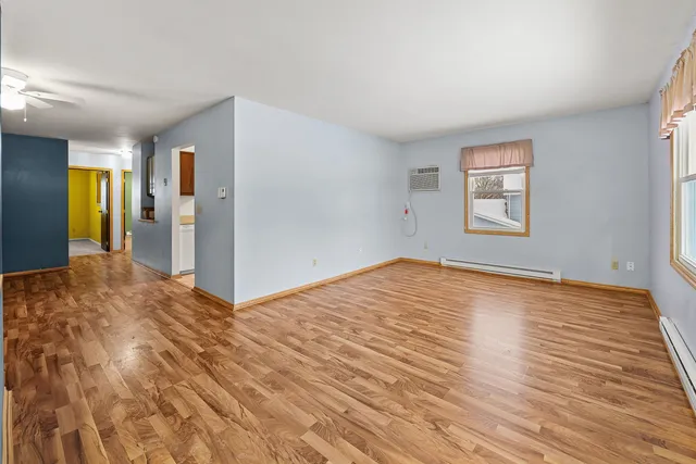 $199,900 | 1816 Miller Street, Unit 4, West Bend, WI 53095