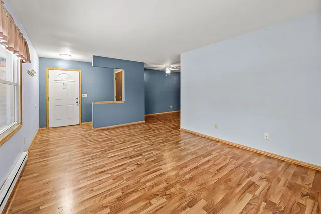 $199,900 | 1816 Miller Street, Unit 4, West Bend, WI 53095