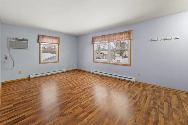 $199,900 | 1816 Miller Street, Unit 4, West Bend, WI 53095