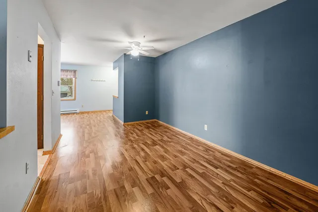 $199,900 | 1816 Miller Street, Unit 4, West Bend, WI 53095