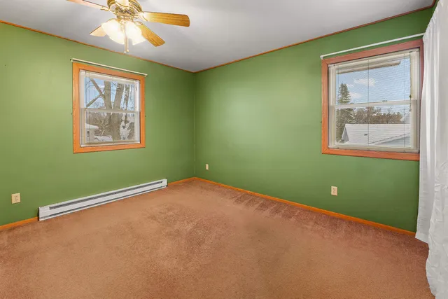 $194,900 | 1816 Miller Street, Unit 4, West Bend, WI 53095