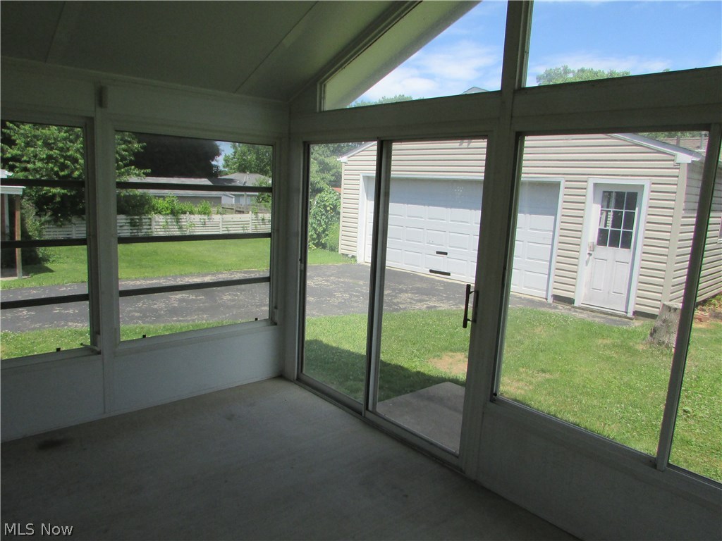 891 Reed Avenue Akron, OH 44306 - Photo 12 of 12