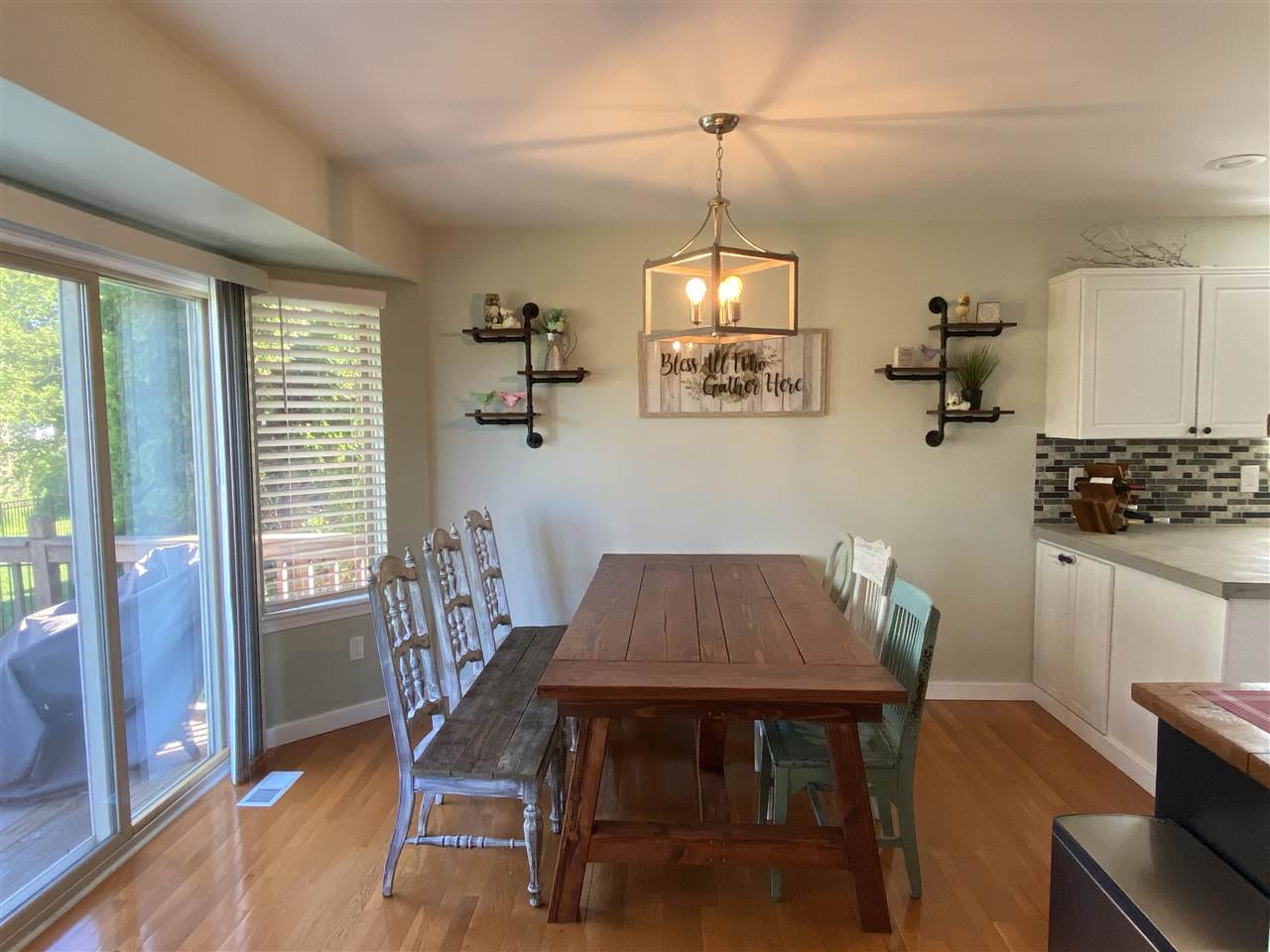 52112 Defever Lane Chesterfield, MI 48047 - Photo 20 of 42