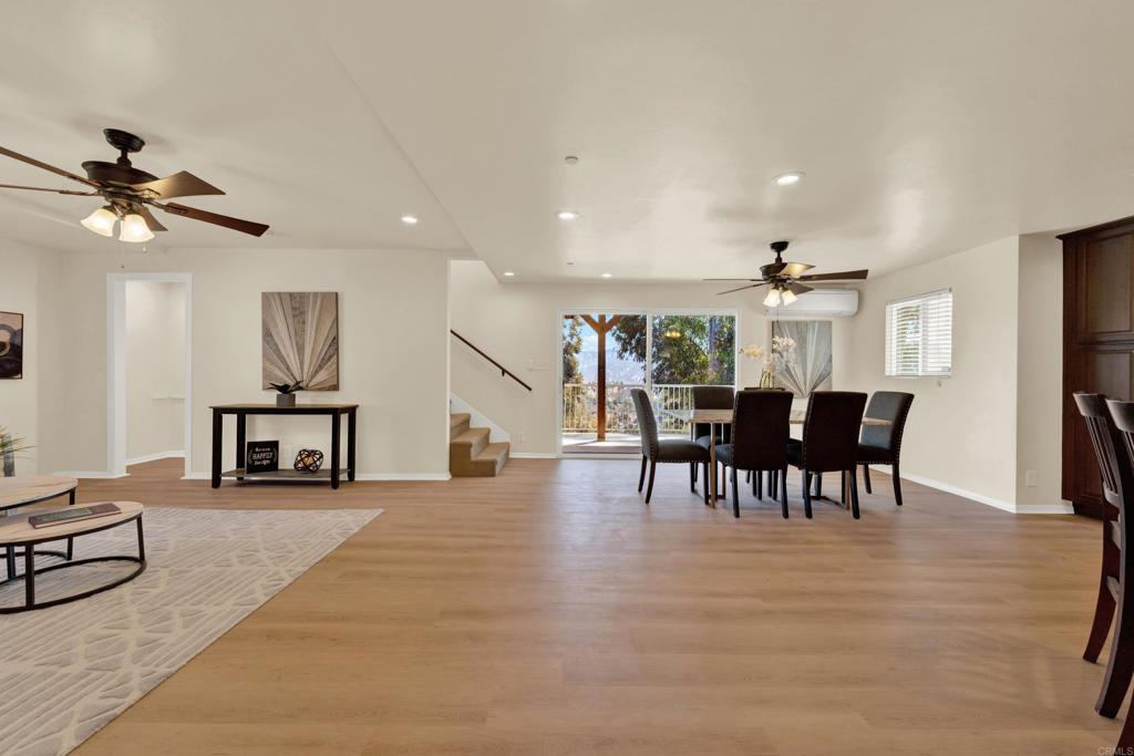 11941 Rocoso Road Lakeside, CA 92040 - Photo 2 of 54