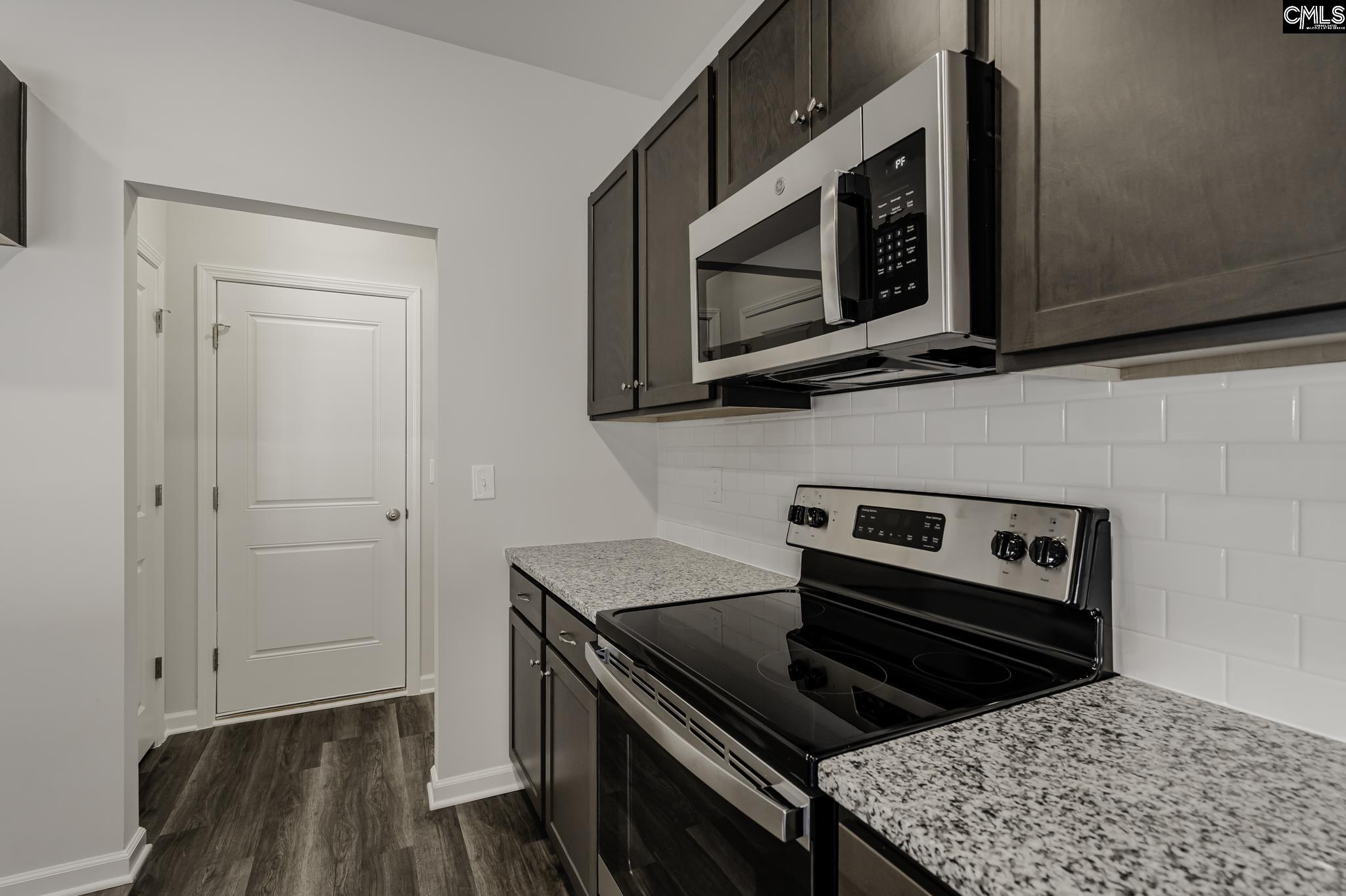 430 Viceroy Path Gilbert, SC 29054 - Photo 8 of 27