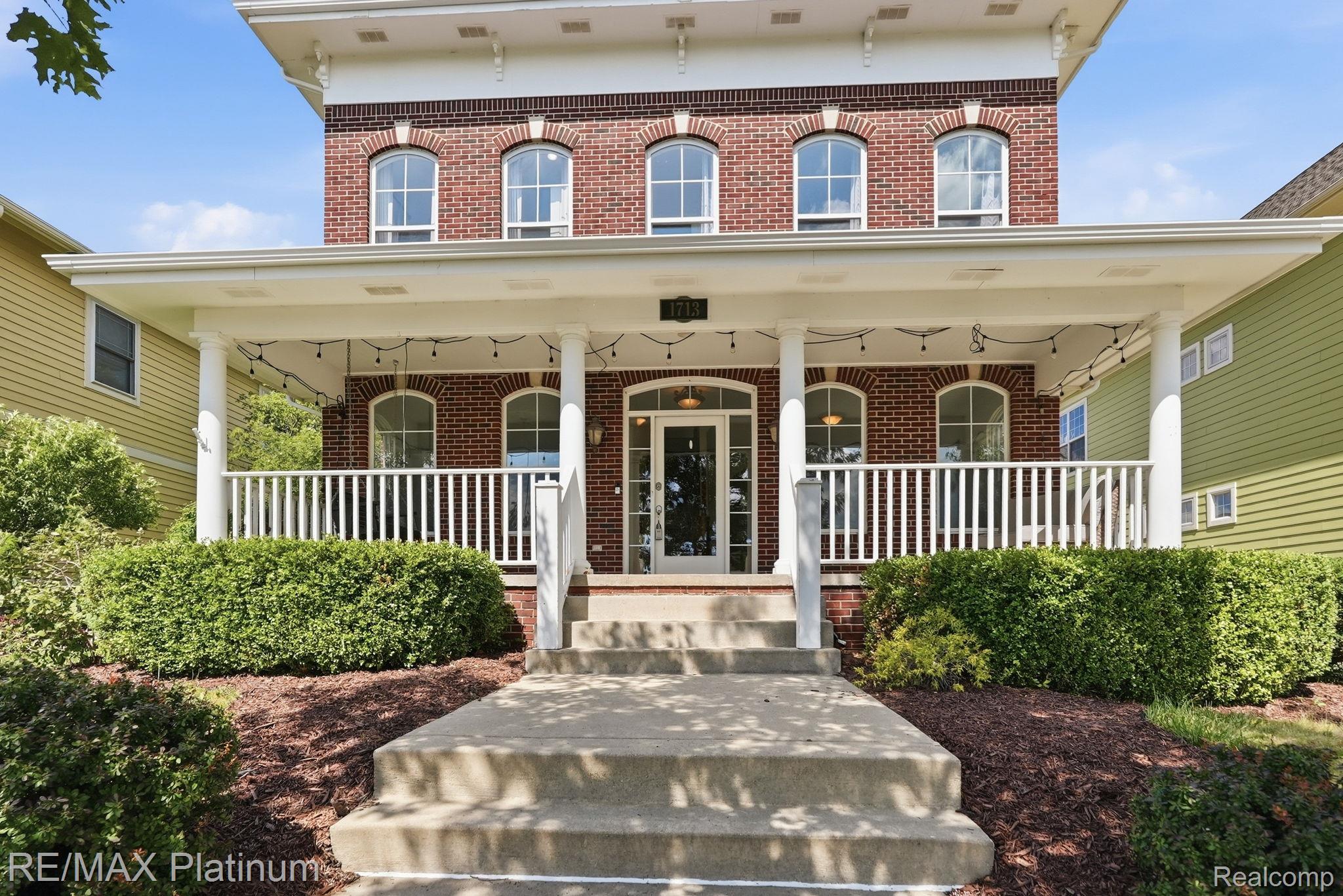 1713 Town Commons Drive Howell, MI 48855 - Photo 1 of 44 2-web-or-mls-1713_Town_Commons_Dr_002.jpg