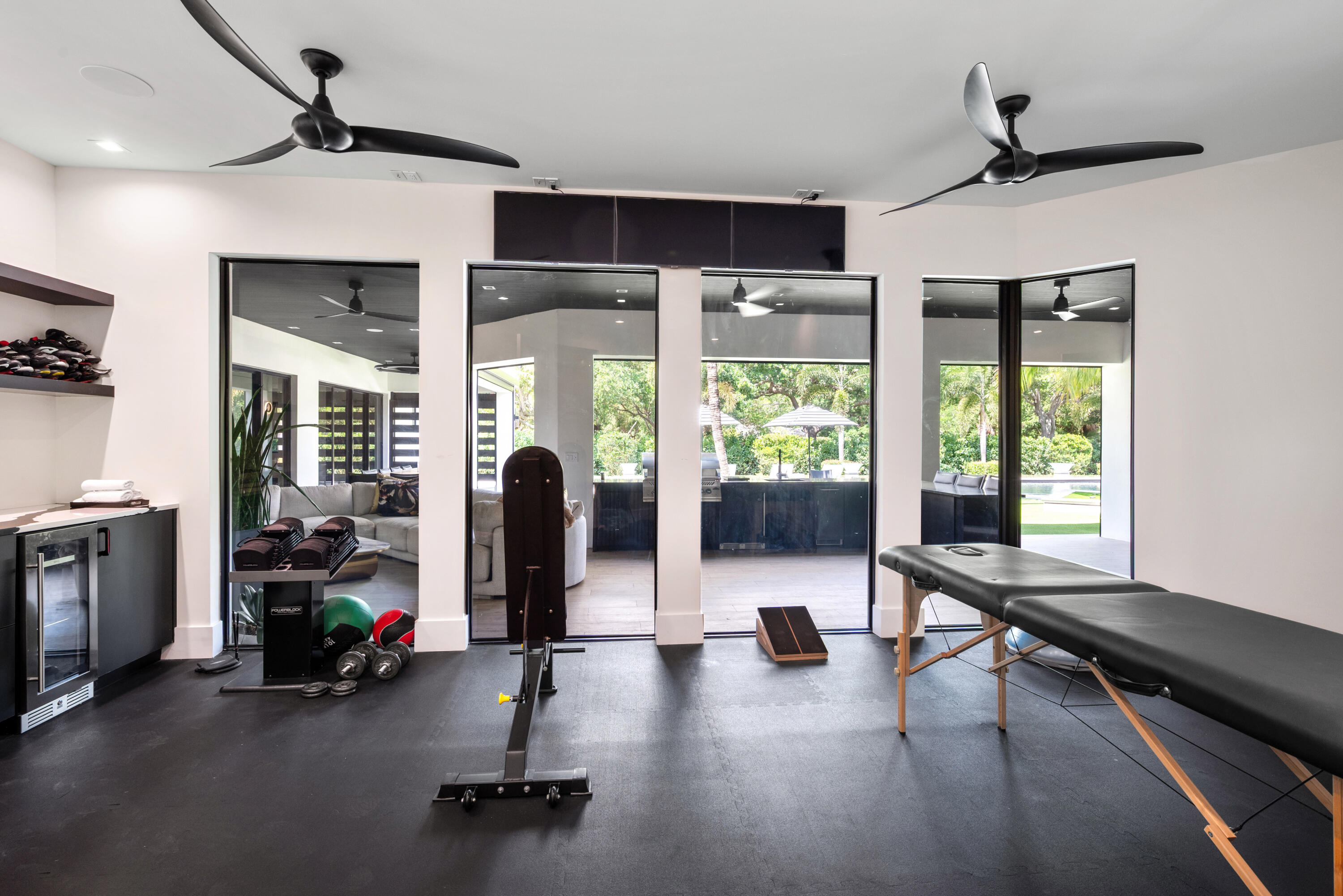 17872 Fieldbrook Circle East Boca Raton, FL 33496 - Photo 51 of 102 DSC_0319
