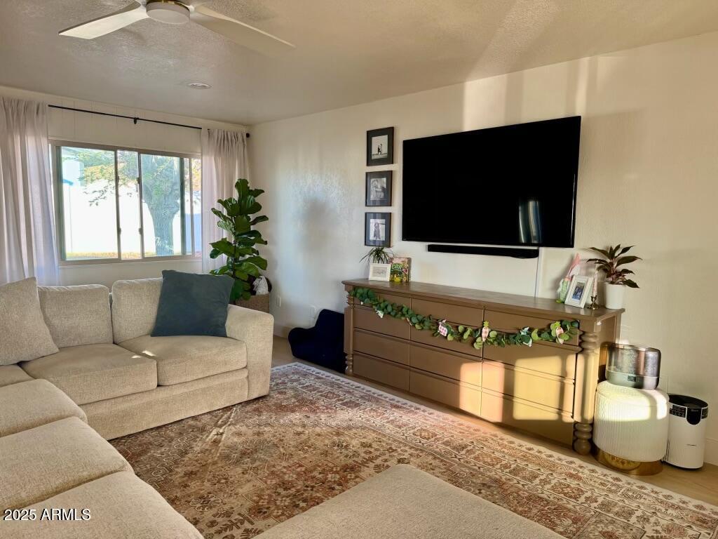 8292 South Springfield Road Globe, AZ 85501 - Photo 12 of 28 IMG_2161