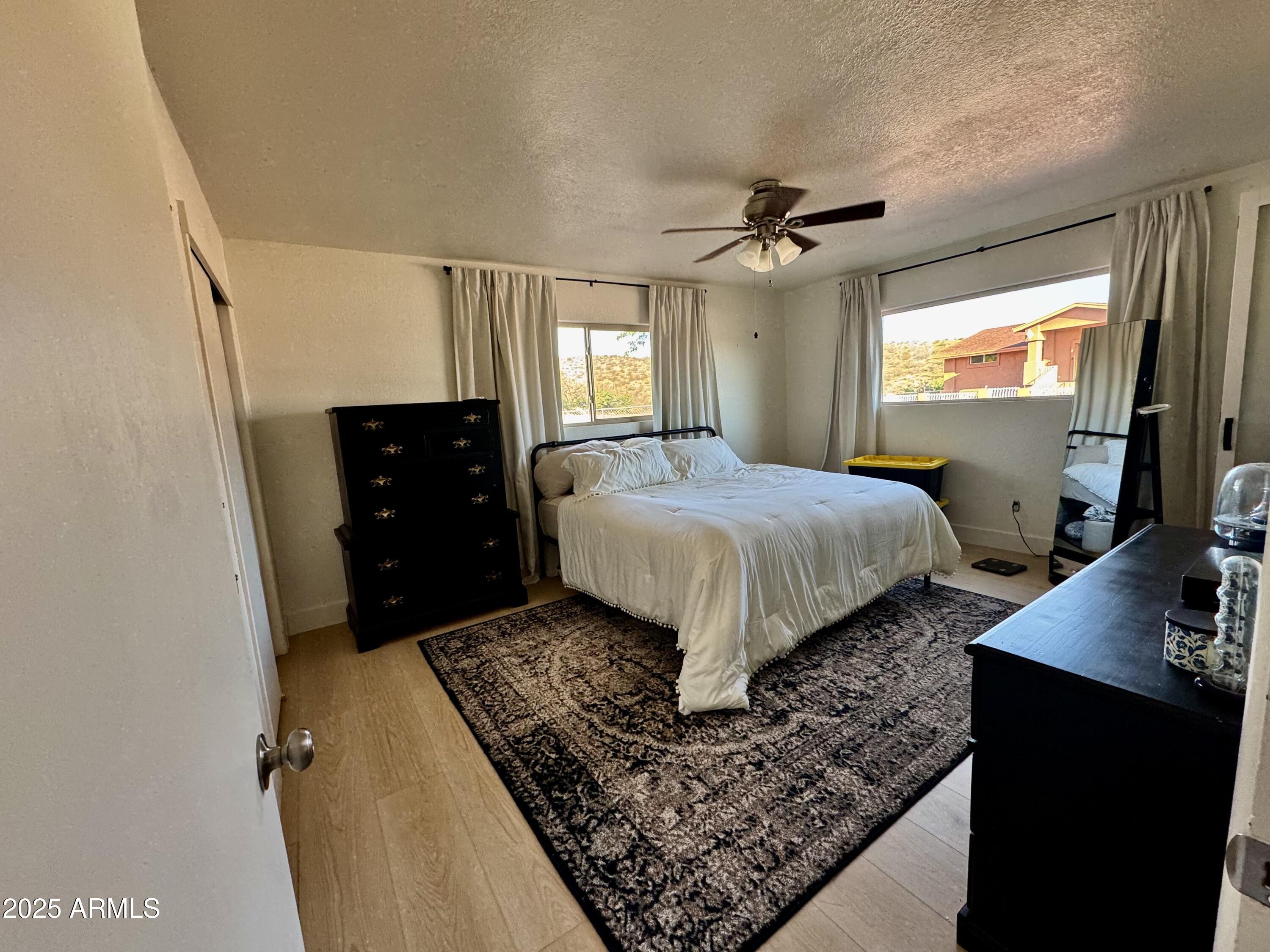 8292 South Springfield Road Globe, AZ 85501 - Photo 15 of 28 IMG_3276
