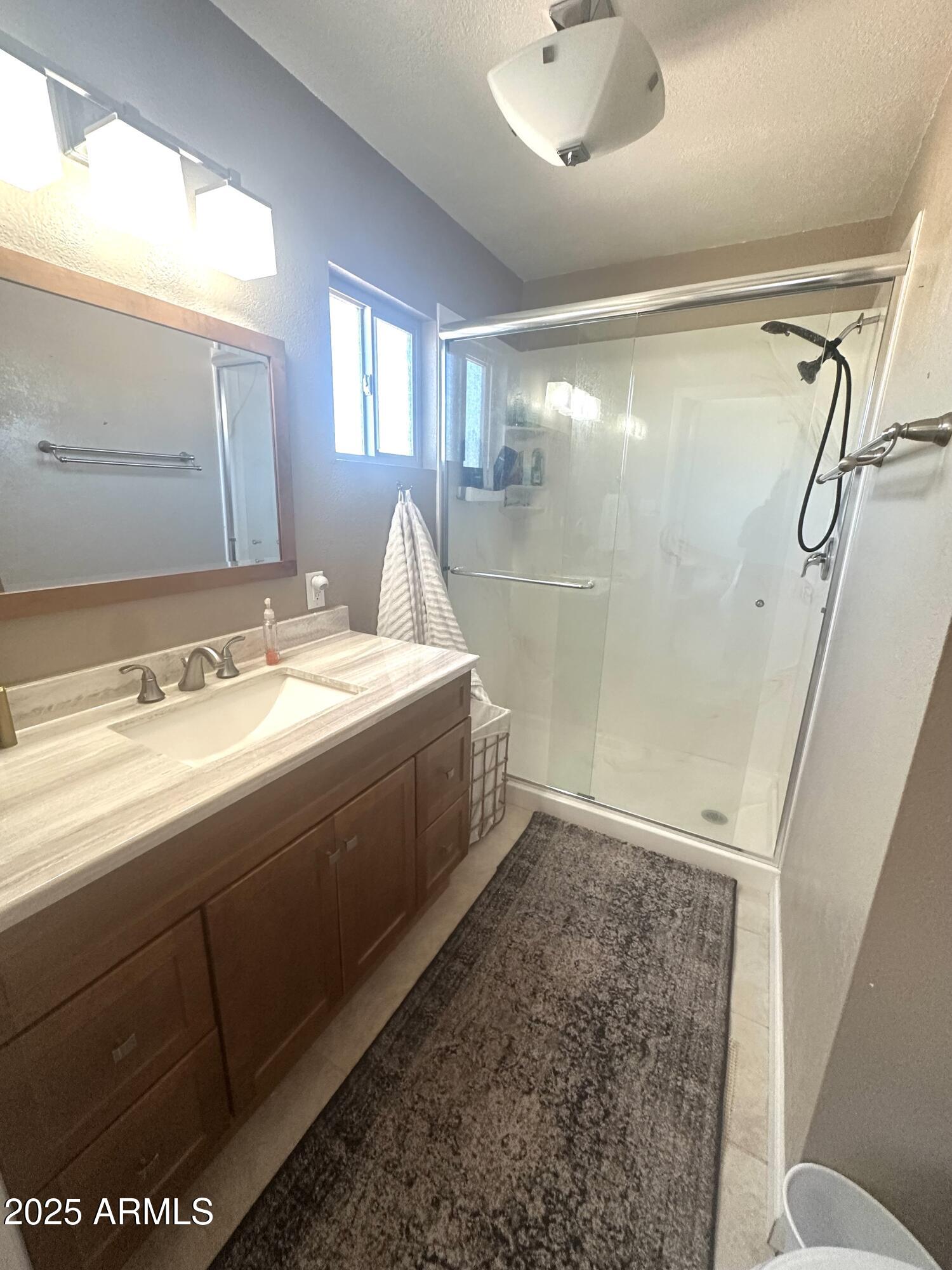 8292 South Springfield Road Globe, AZ 85501 - Photo 17 of 28 IMG_0033