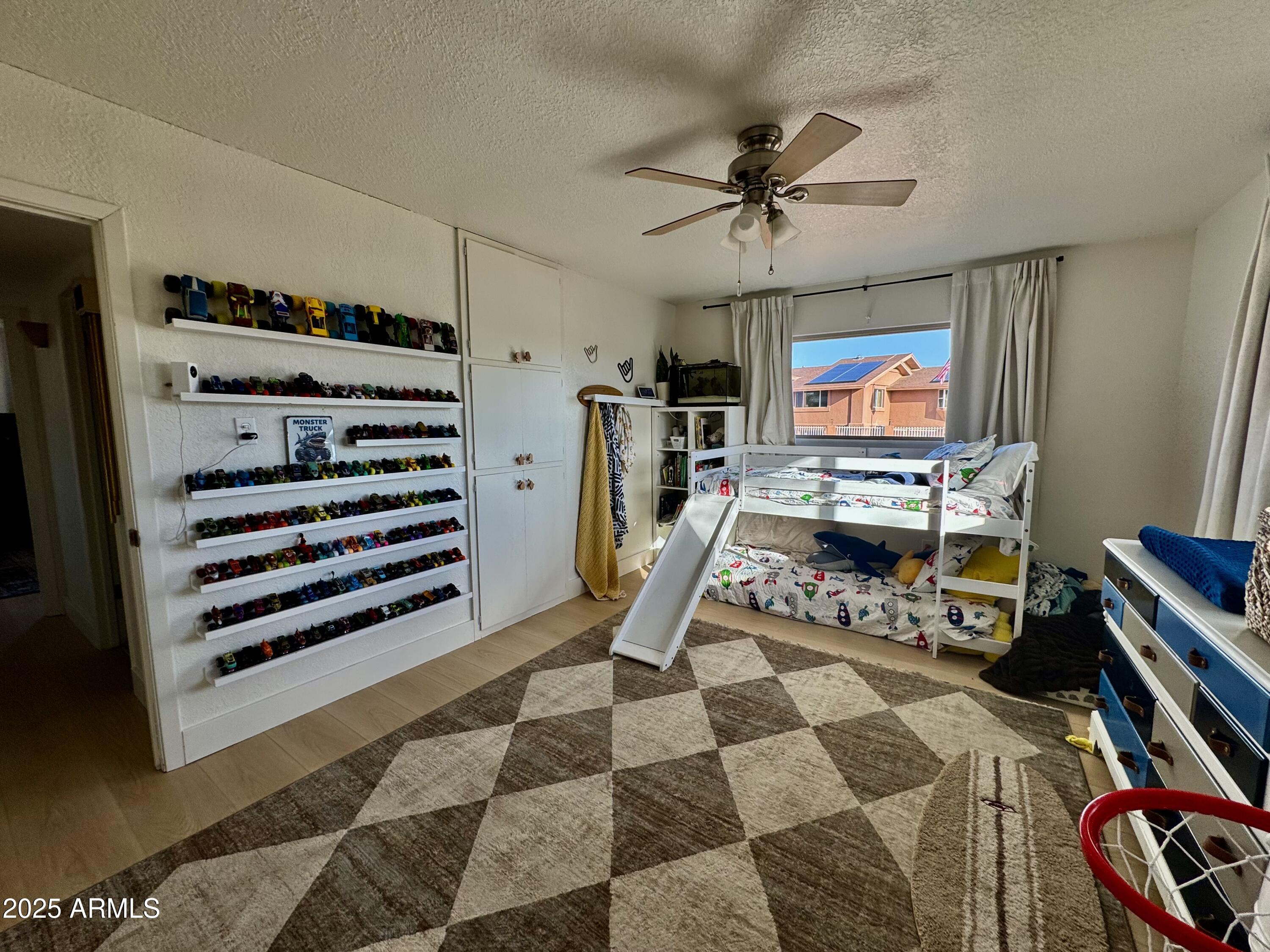 8292 South Springfield Road Globe, AZ 85501 - Photo 18 of 28 IMG_3275