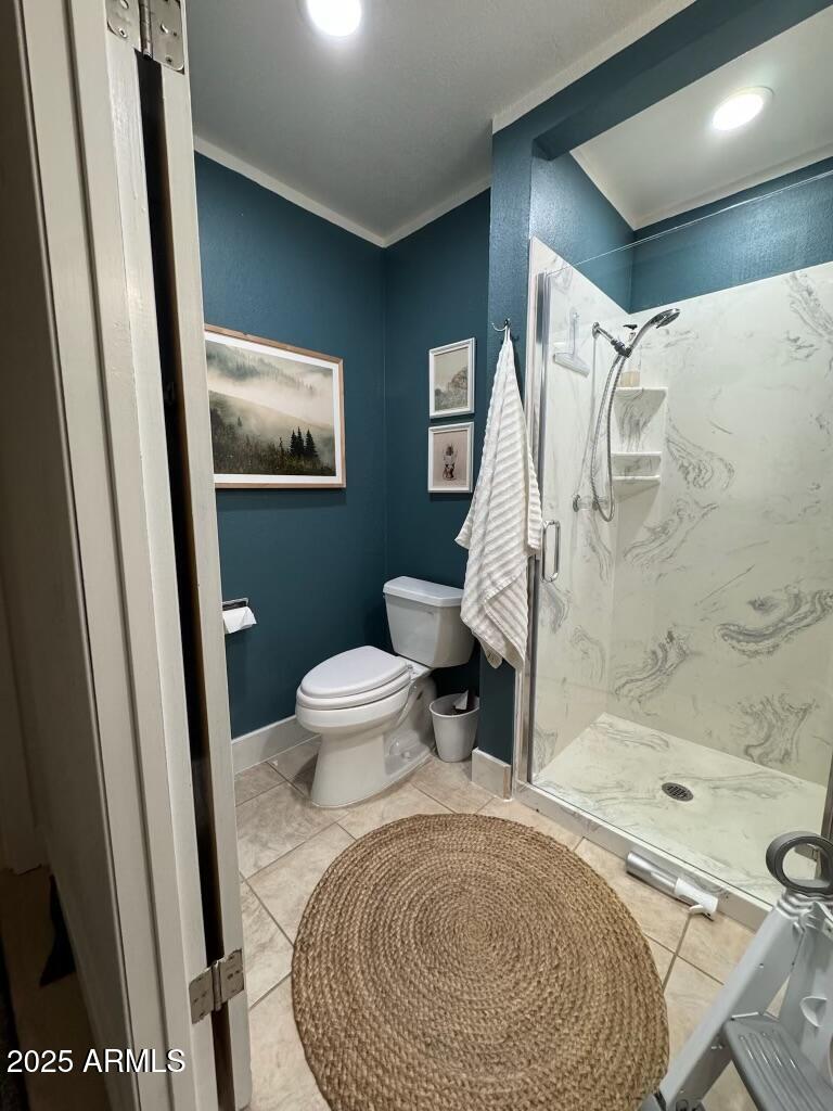 8292 South Springfield Road Globe, AZ 85501 - Photo 20 of 28 IMG_1798
