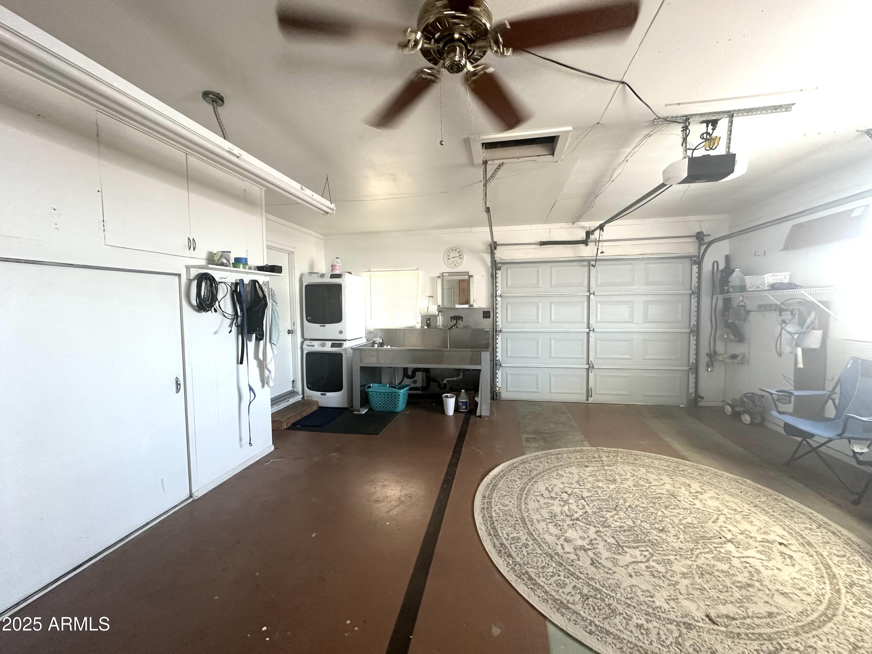 8292 South Springfield Road Globe, AZ 85501 - Photo 21 of 28 IMG_0038
