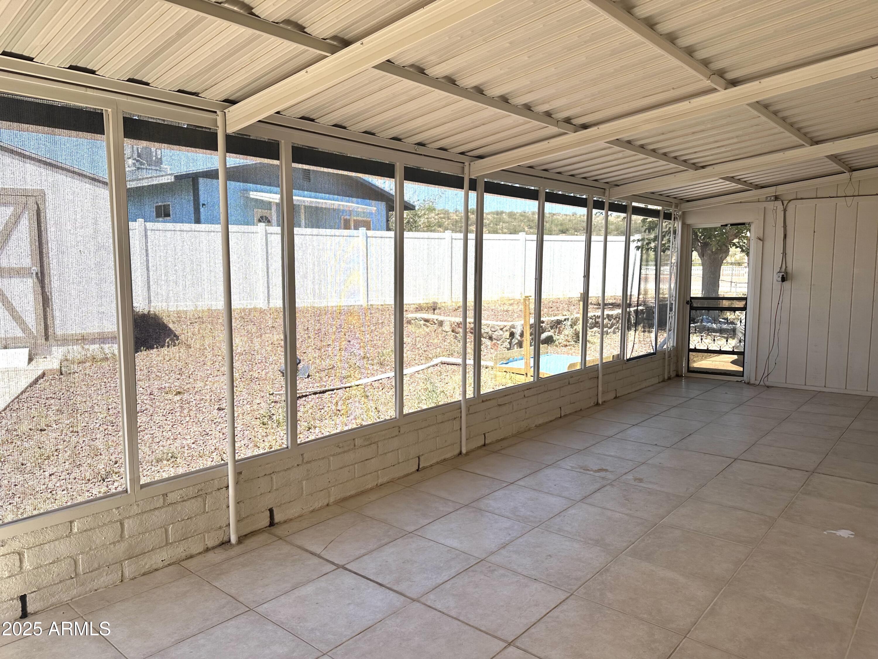 8292 South Springfield Road Globe, AZ 85501 - Photo 22 of 28 IMG_0040