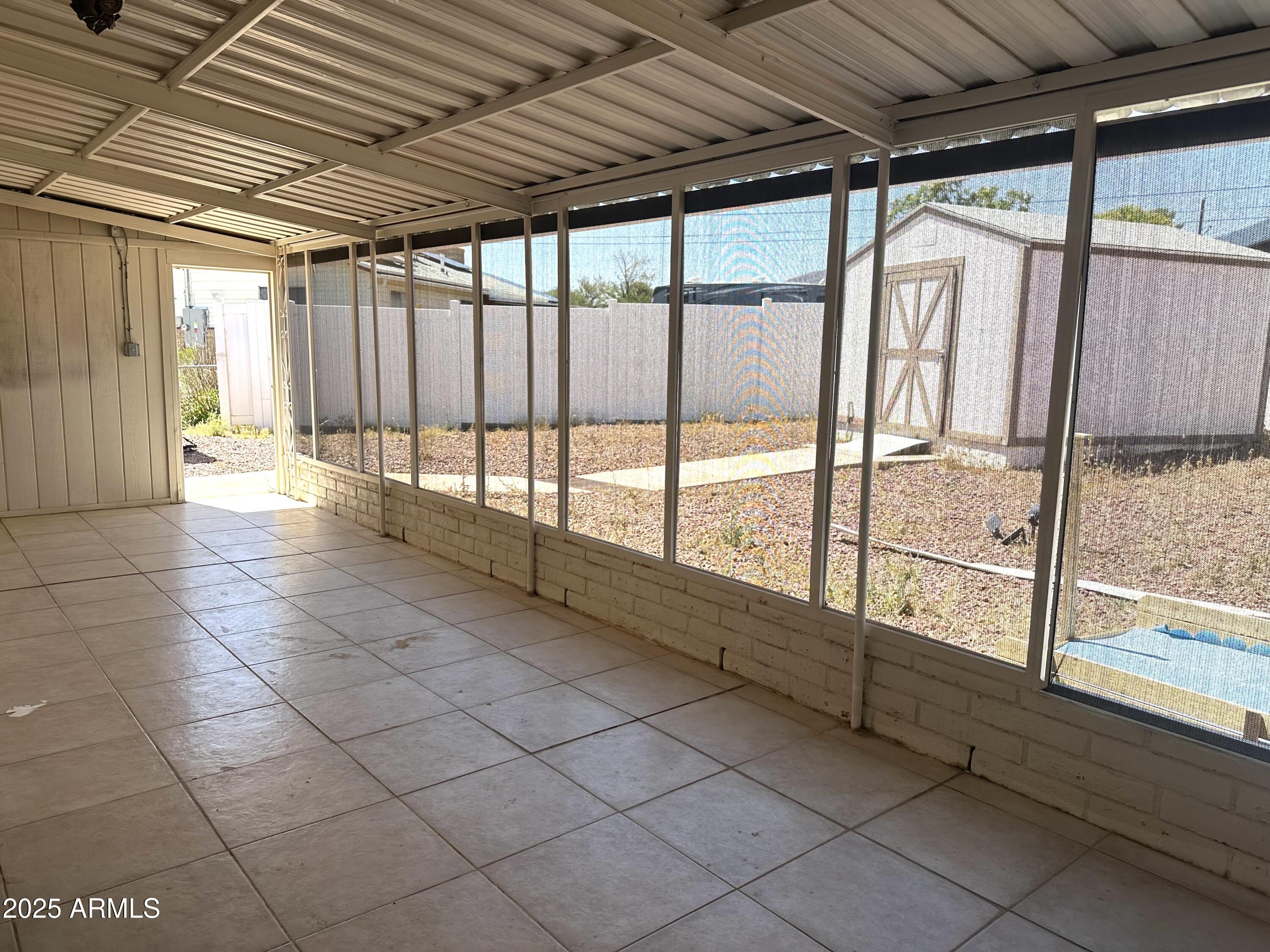 8292 South Springfield Road Globe, AZ 85501 - Photo 23 of 28 IMG_0039
