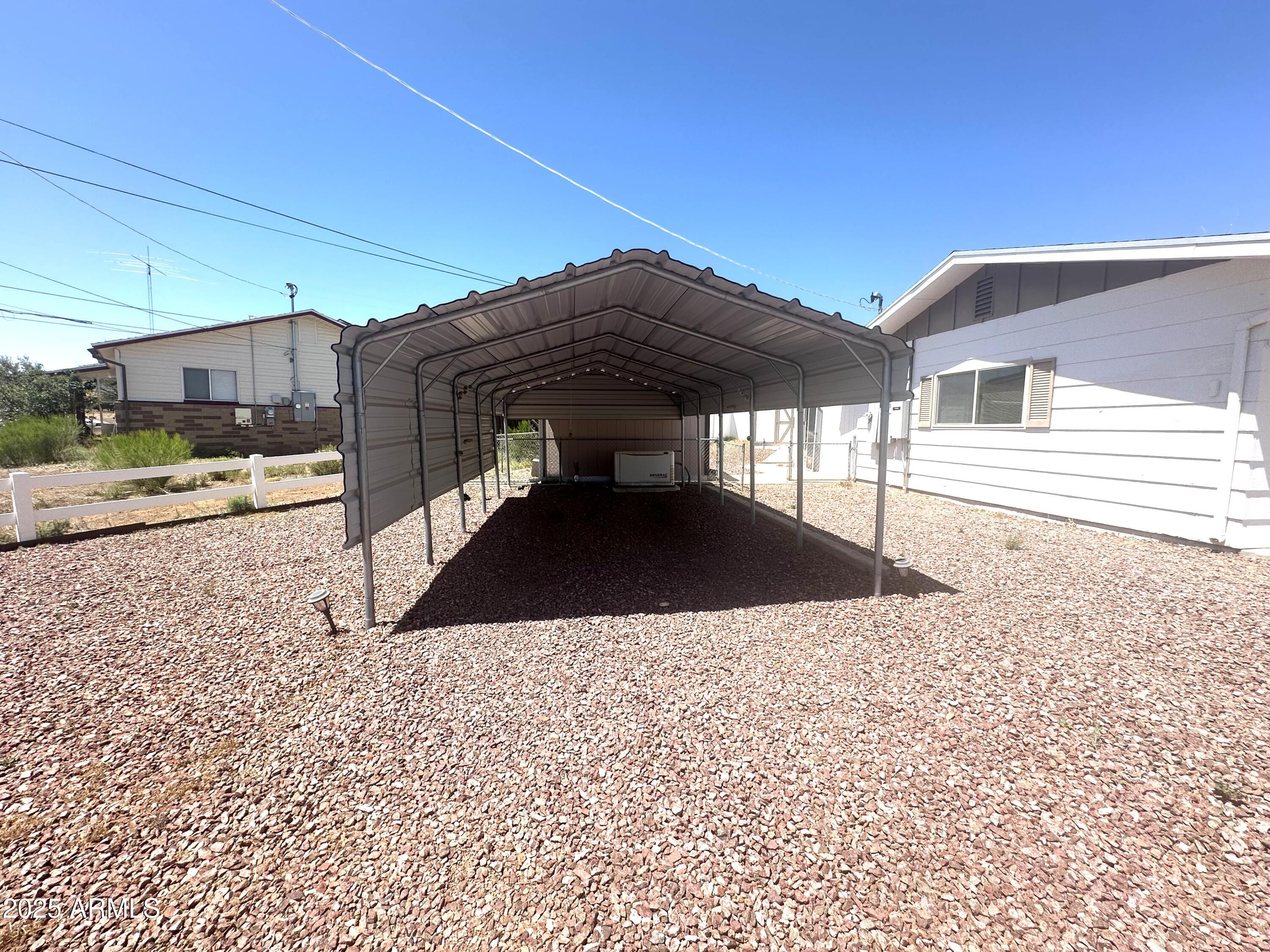 8292 South Springfield Road Globe, AZ 85501 - Photo 24 of 28 IMG_0046