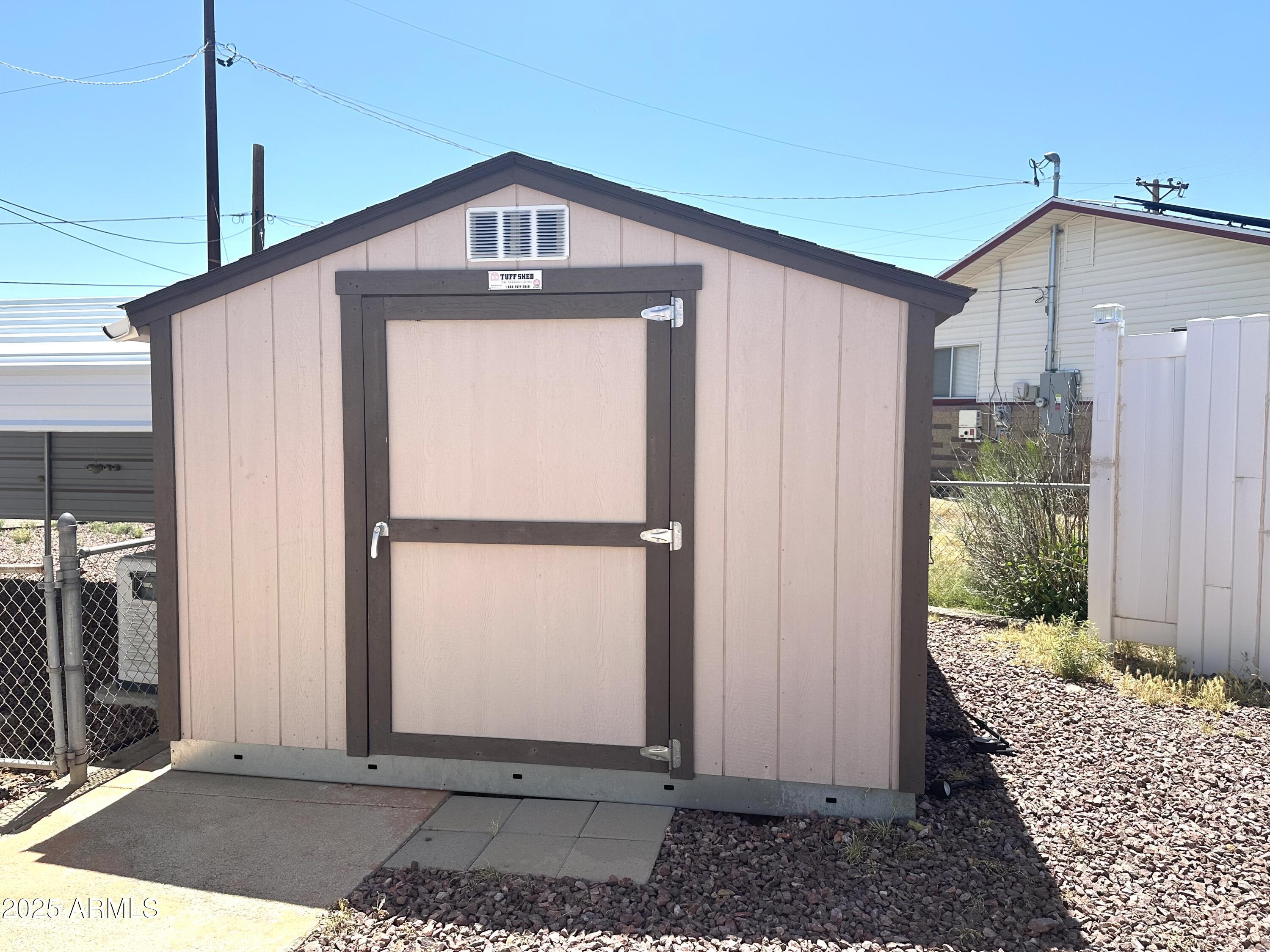 8292 South Springfield Road Globe, AZ 85501 - Photo 28 of 28 IMG_0041