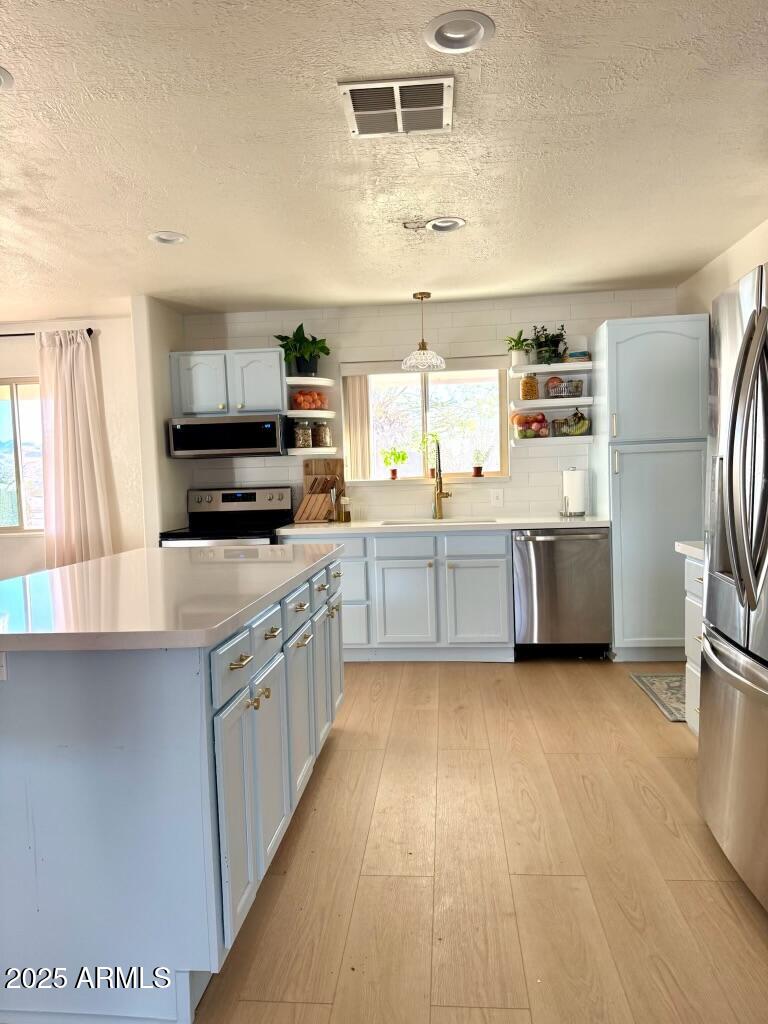 8292 South Springfield Road Globe, AZ 85501 - Photo 3 of 28 IMG_2188