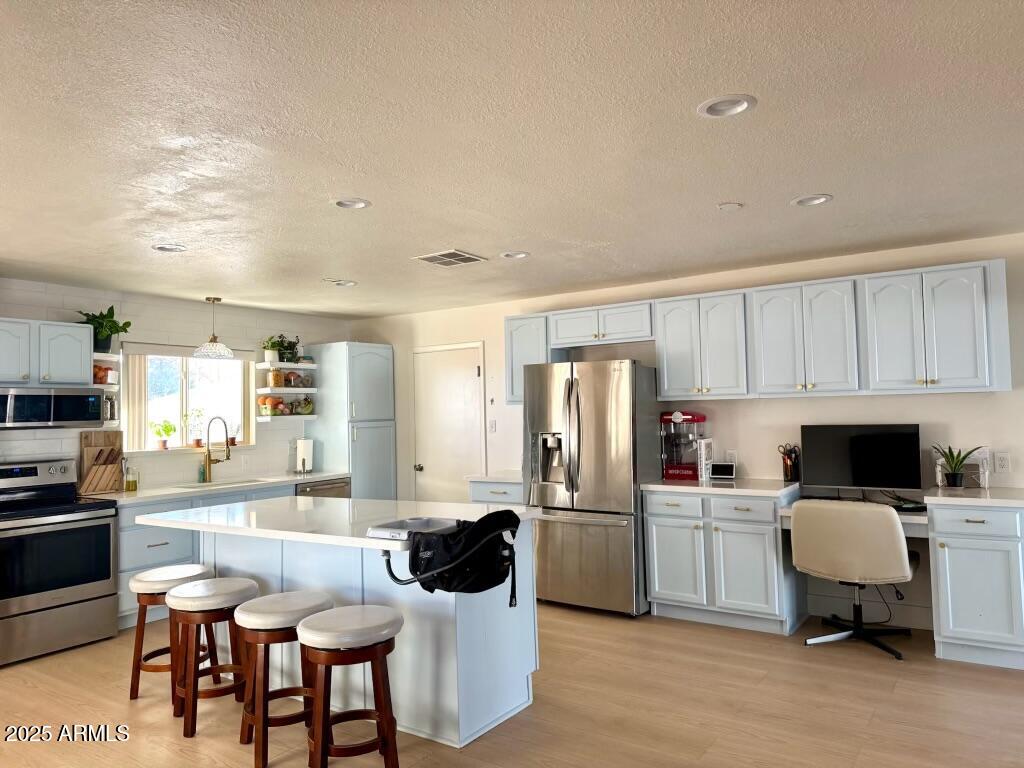 8292 South Springfield Road Globe, AZ 85501 - Photo 5 of 28 IMG_2181