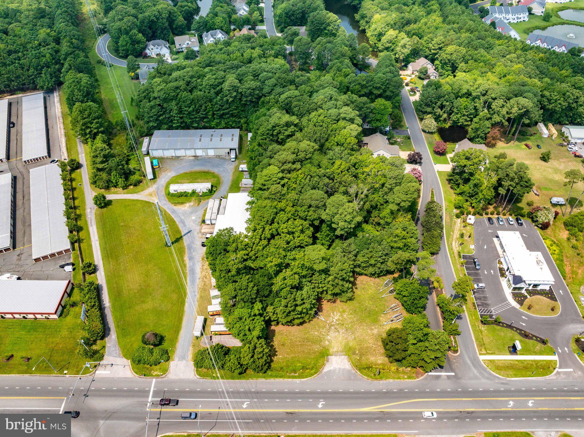 Stephen Decatur Road Ocean City, MD 21842 - Photo 12 of 29 Gallery Image 12