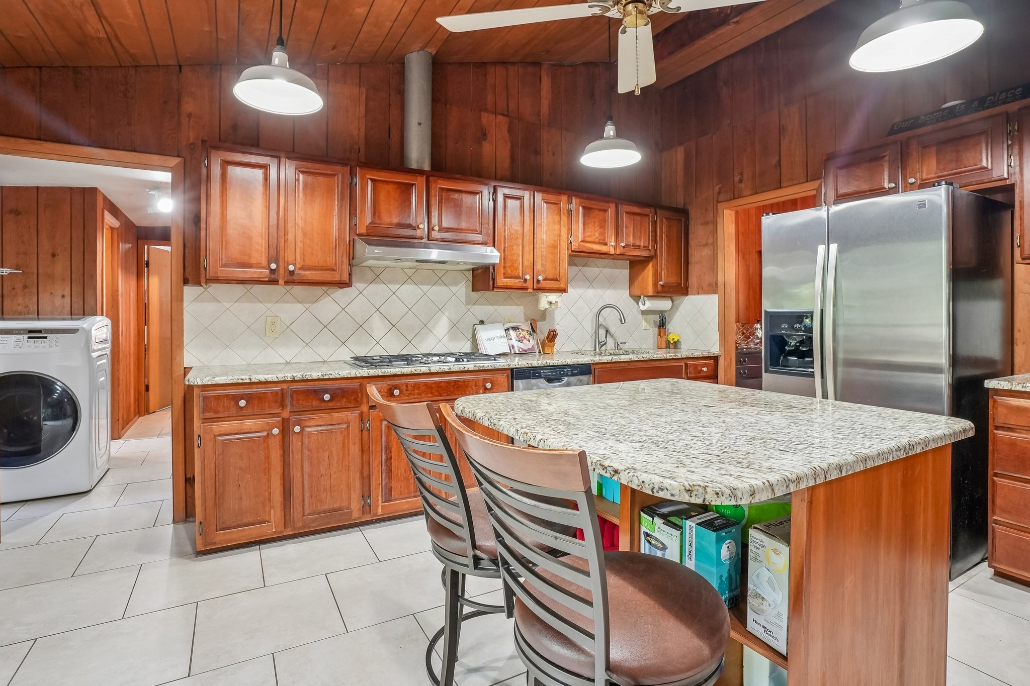 1071 Simms Heights Road Kingston Springs, TN 37082 - Photo 10 of 80 Gallery Image 10