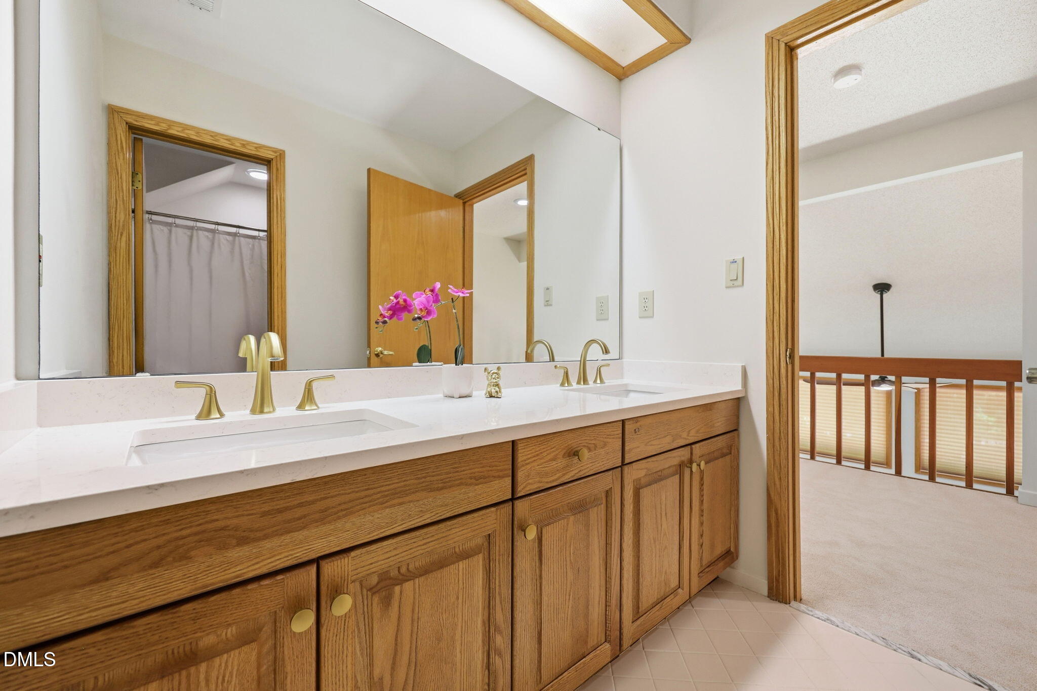 12308 Dolans Way Raleigh, NC 27614 - Photo 38 of 57 53-web-or-mls-IMG_2982_edit